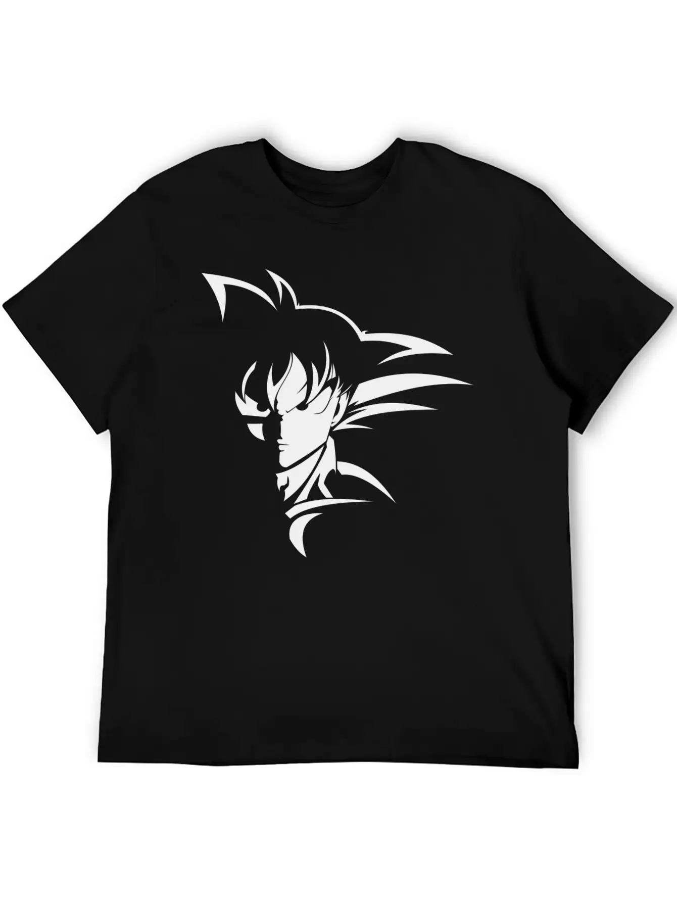 Dragon T Shirt , Mug Unisex Casual T-Shirt – Clean Design For Daily Comfort