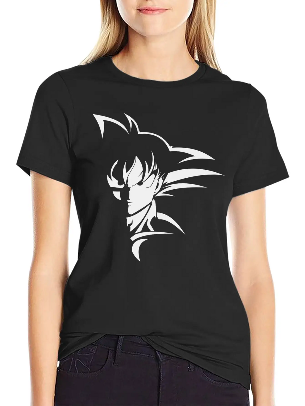 Dragon T Shirt , Mug Unisex Casual T-Shirt – Clean Design For Daily Comfort