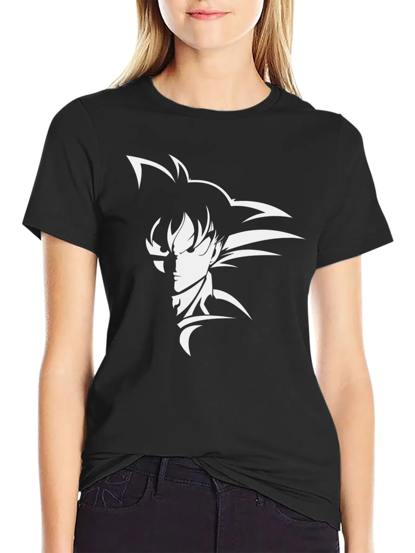 Dragon T Shirt , Mug Unisex Casual T-Shirt – Clean Design For Daily Comfort