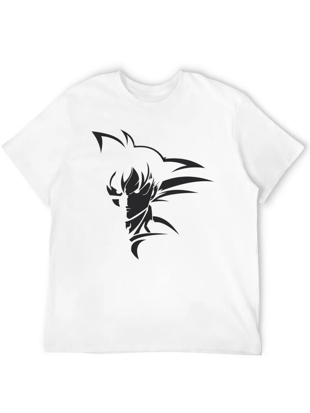 Dragon T Shirt , Mug Unisex Casual T-Shirt – Clean Design For Daily Comfort