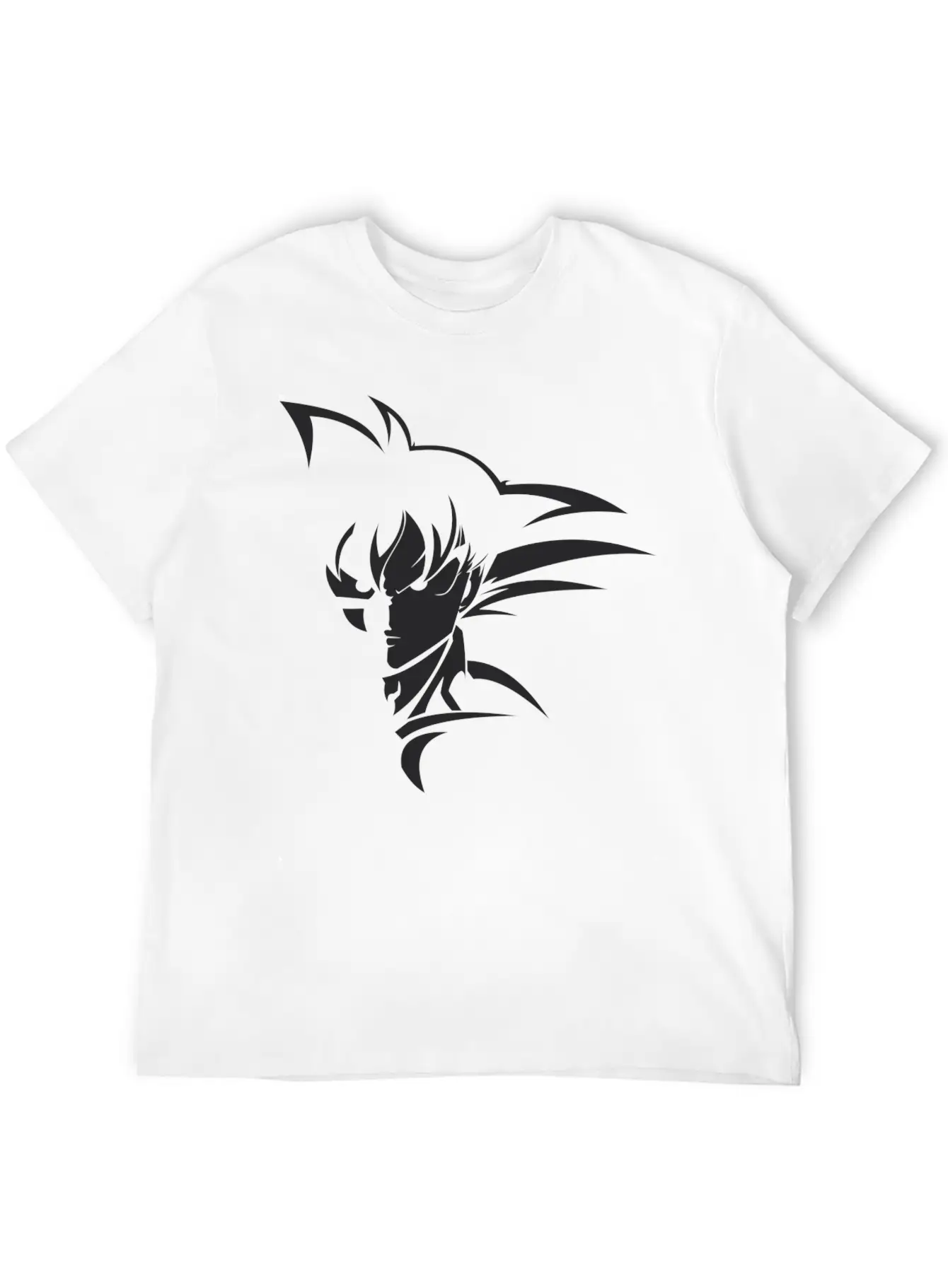 Dragon T Shirt , Mug Unisex Casual T-Shirt – Clean Design For Daily Comfort
