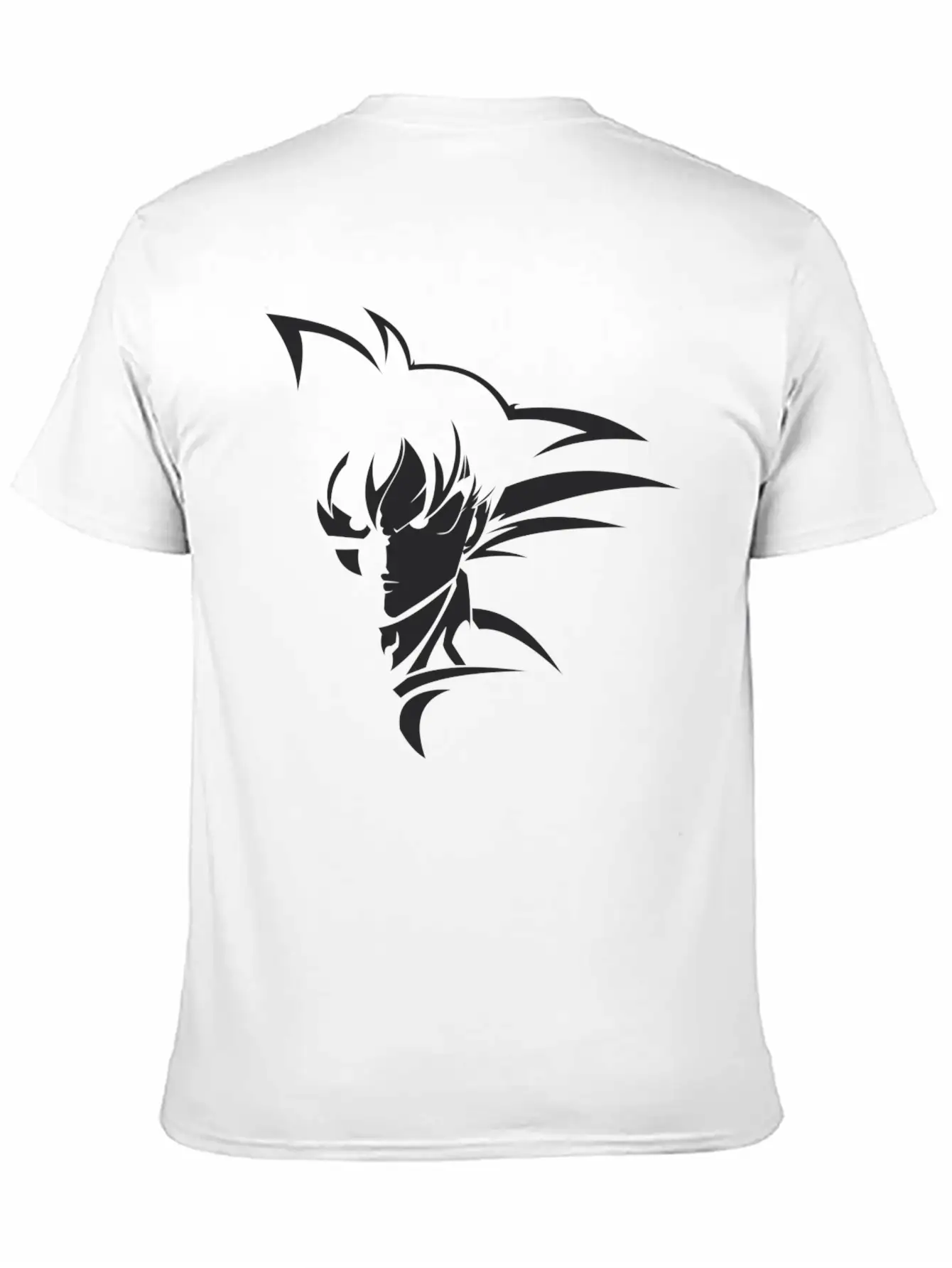 Dragon T Shirt , Mug Unisex Casual T-Shirt – Clean Design For Daily Comfort