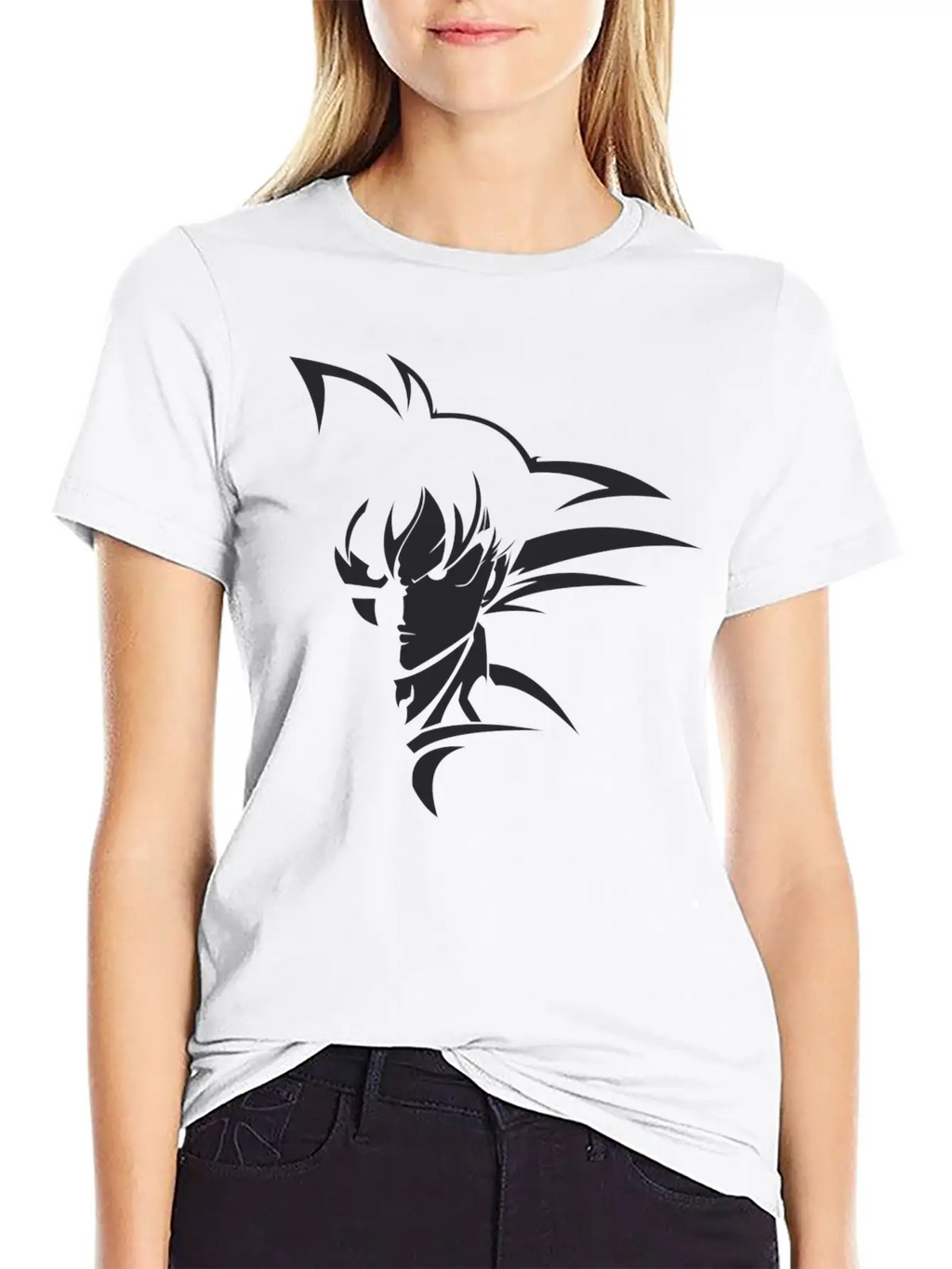 Dragon T Shirt , Mug Unisex Casual T-Shirt – Clean Design For Daily Comfort