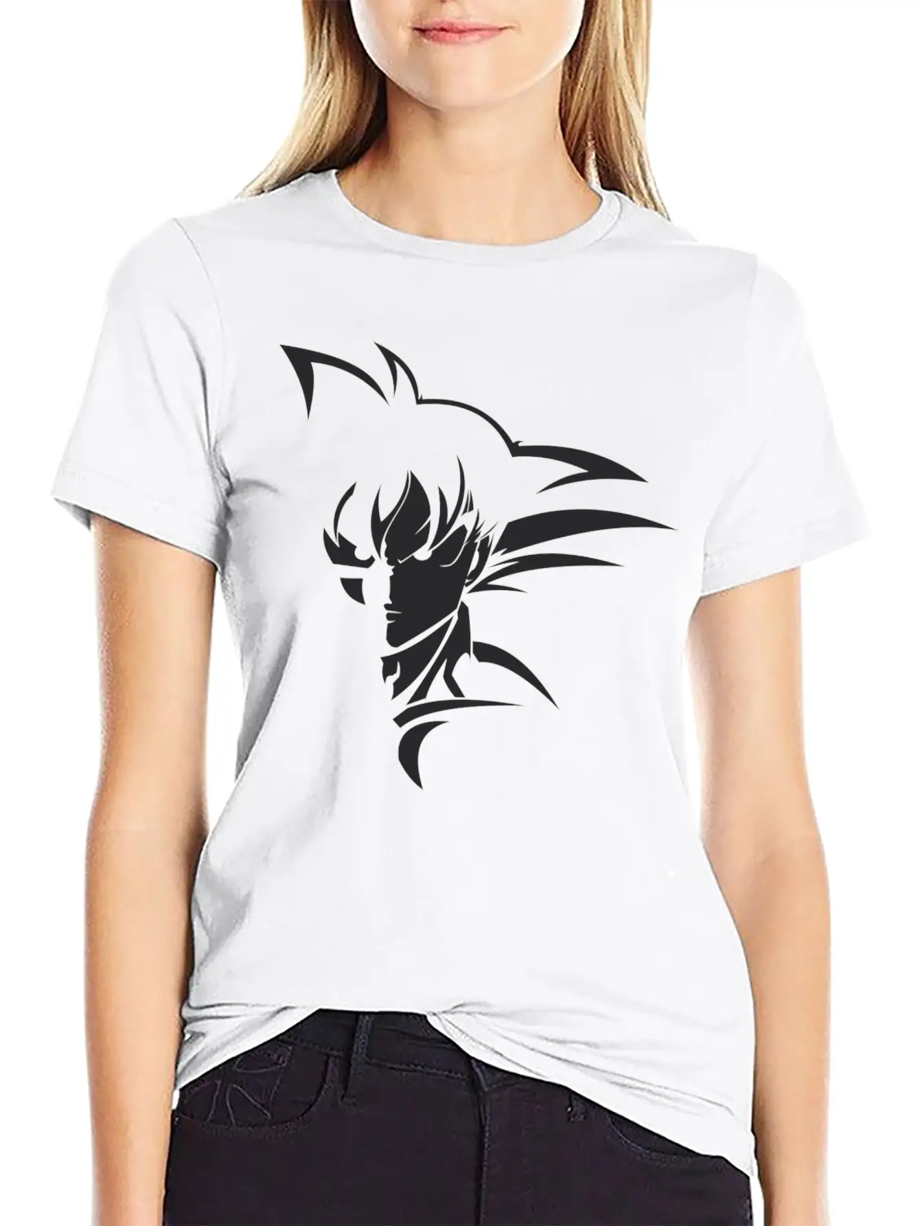 Dragon T Shirt , Mug Unisex Casual T-Shirt – Clean Design For Daily Comfort