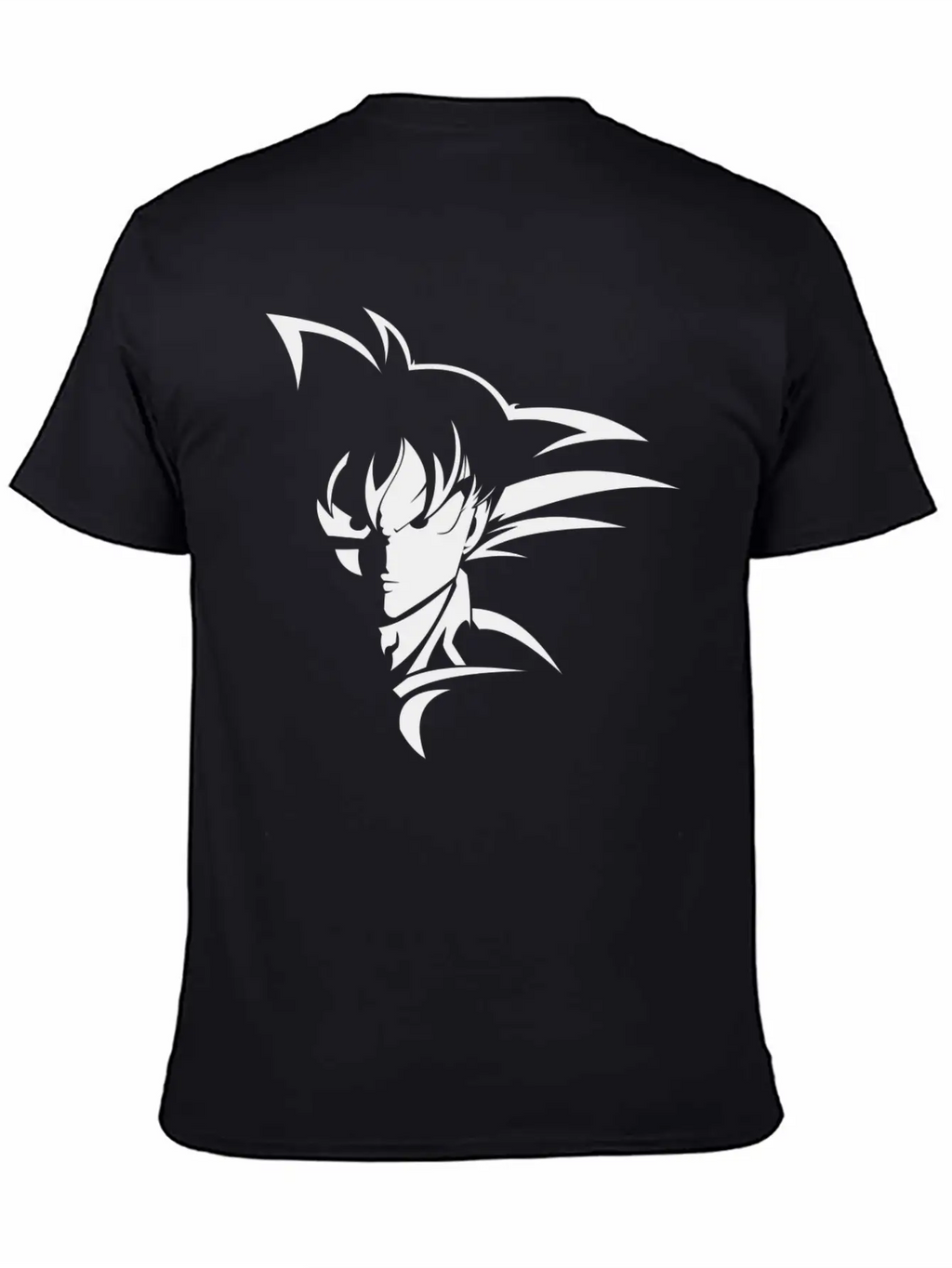 Dragon T Shirt , Mug Unisex Casual T-Shirt – Clean Design For Daily Comfort