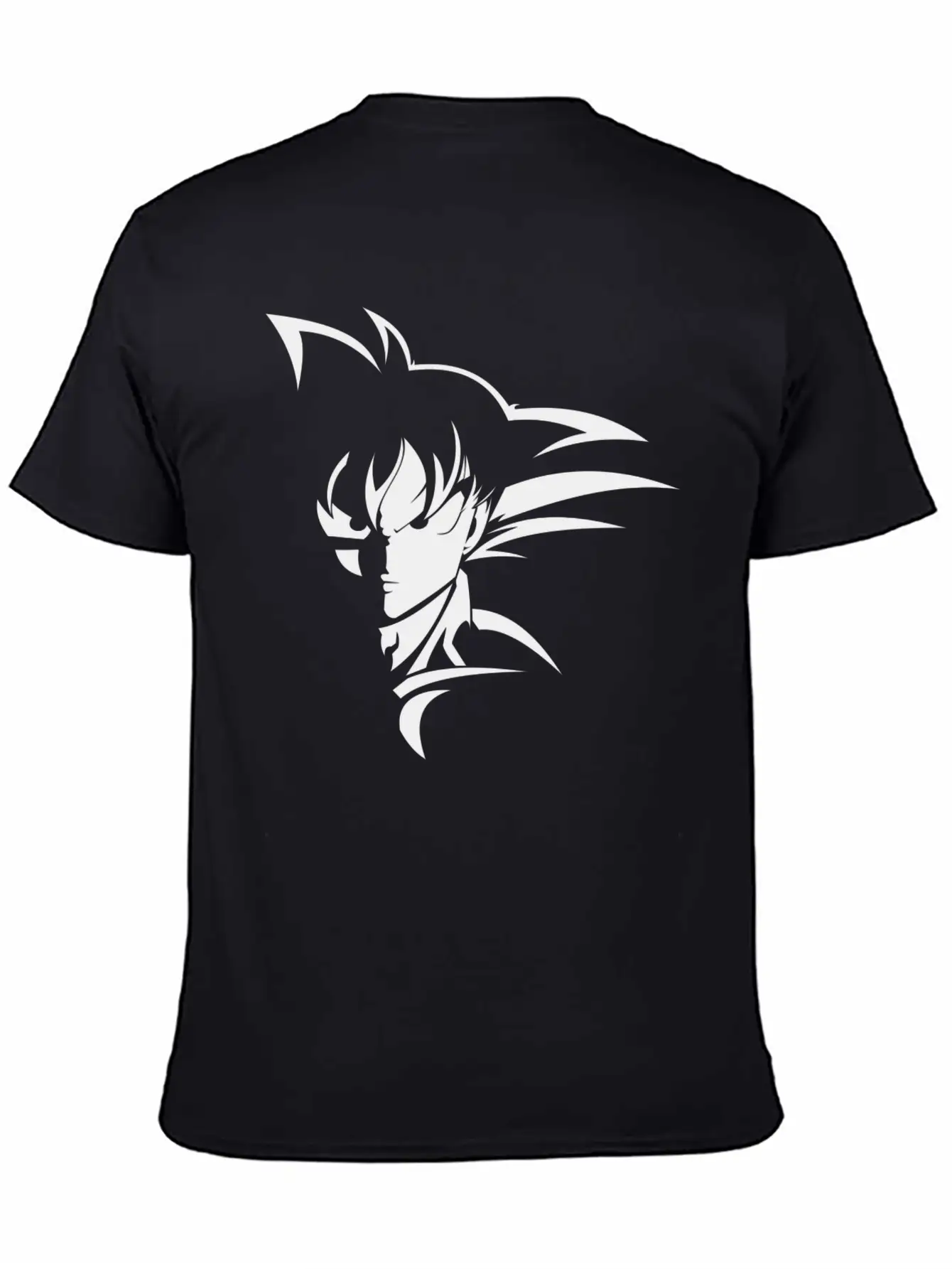 Dragon T Shirt , Mug Unisex Casual T-Shirt – Clean Design For Daily Comfort