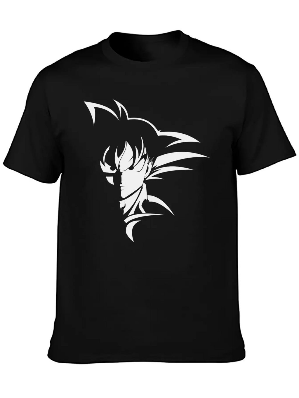 Dragon T Shirt , Mug Unisex Casual T-Shirt – Clean Design For Daily Comfort