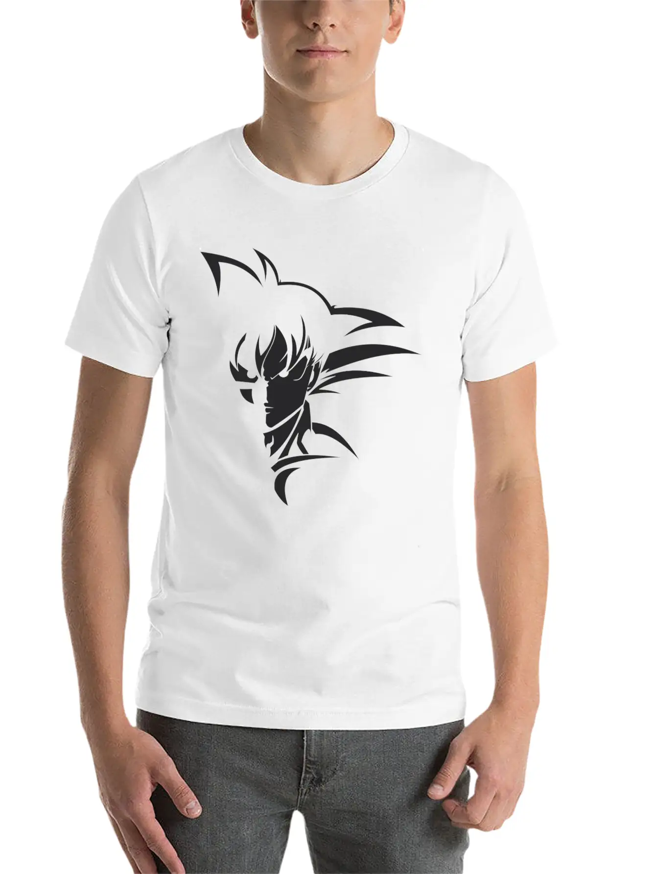 Dragon T Shirt , Mug Unisex Casual T-Shirt – Clean Design For Daily Comfort