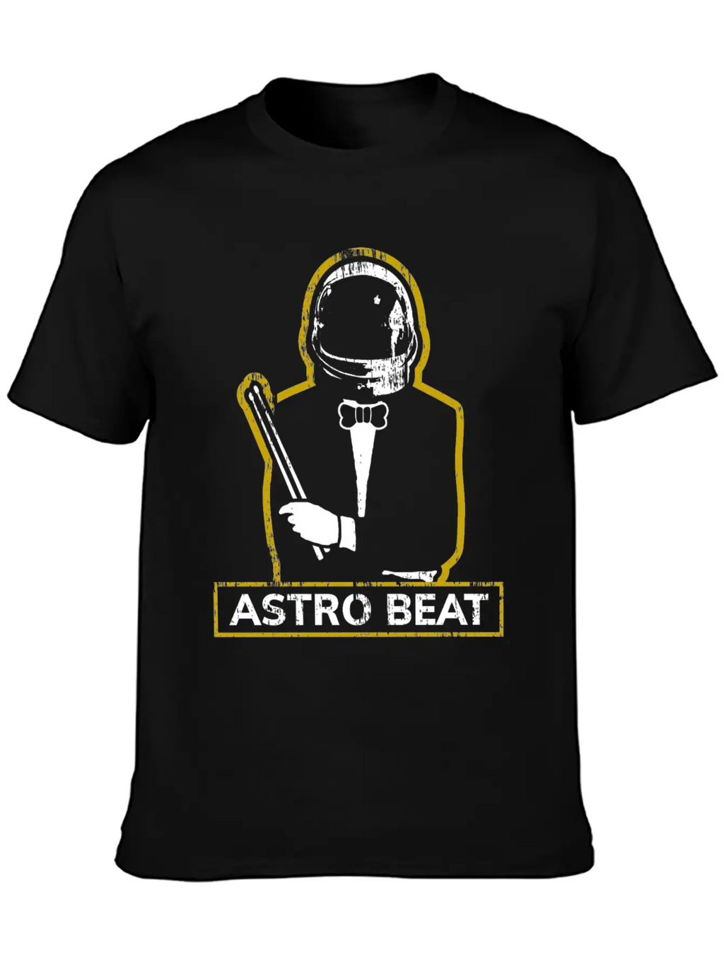 Drums Band Drummer Bass Rhythm Breathable Graphic T-Shirt – Perfect For Casual Days