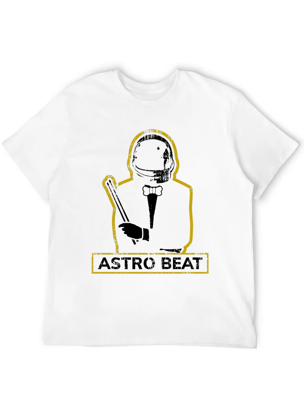 Drums Band Drummer Bass Rhythm Breathable Graphic T-Shirt – Perfect For Casual Days