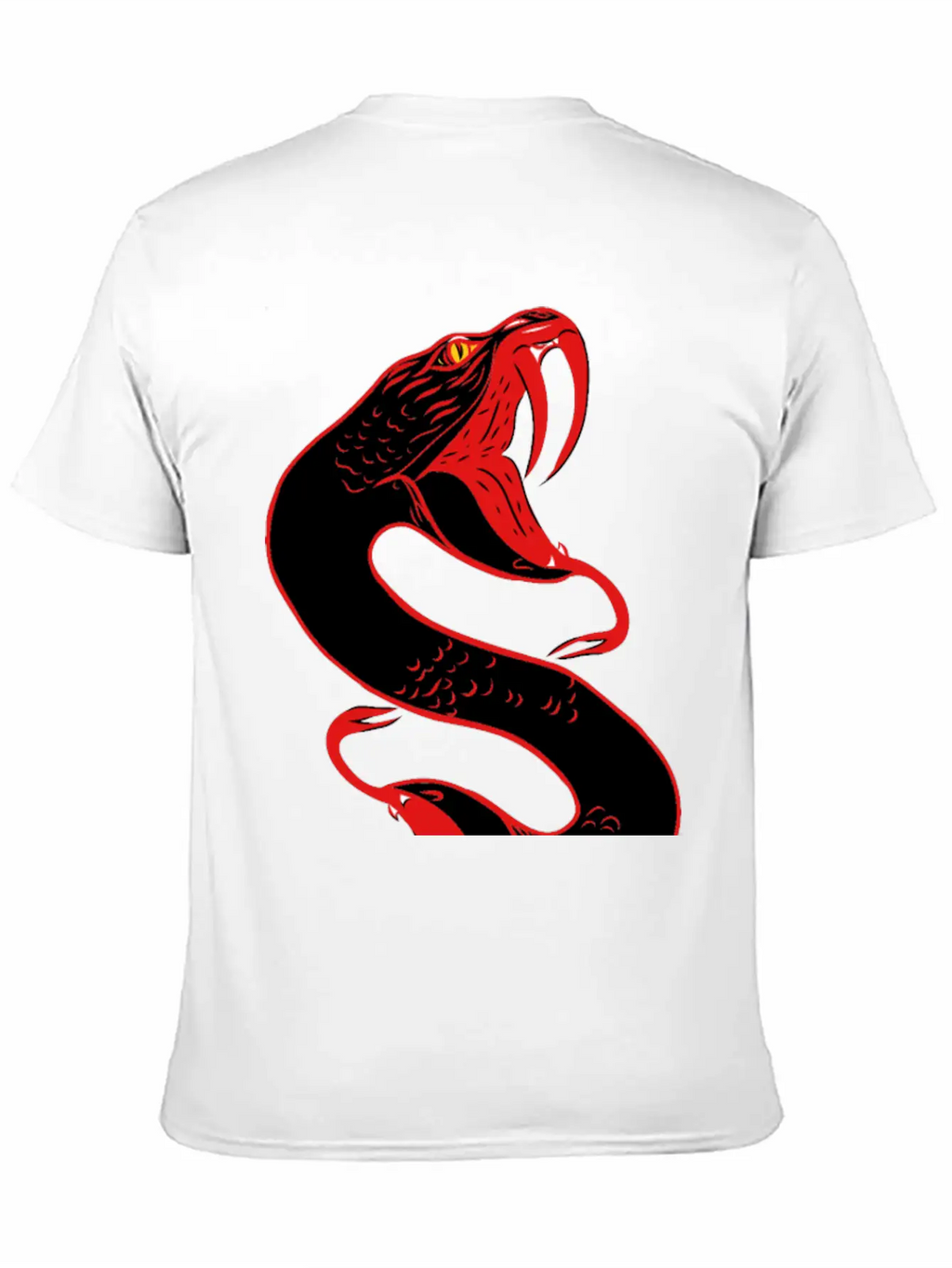 Duality Ends Classic Cotton Tee – Unisex Comfort For Any Season