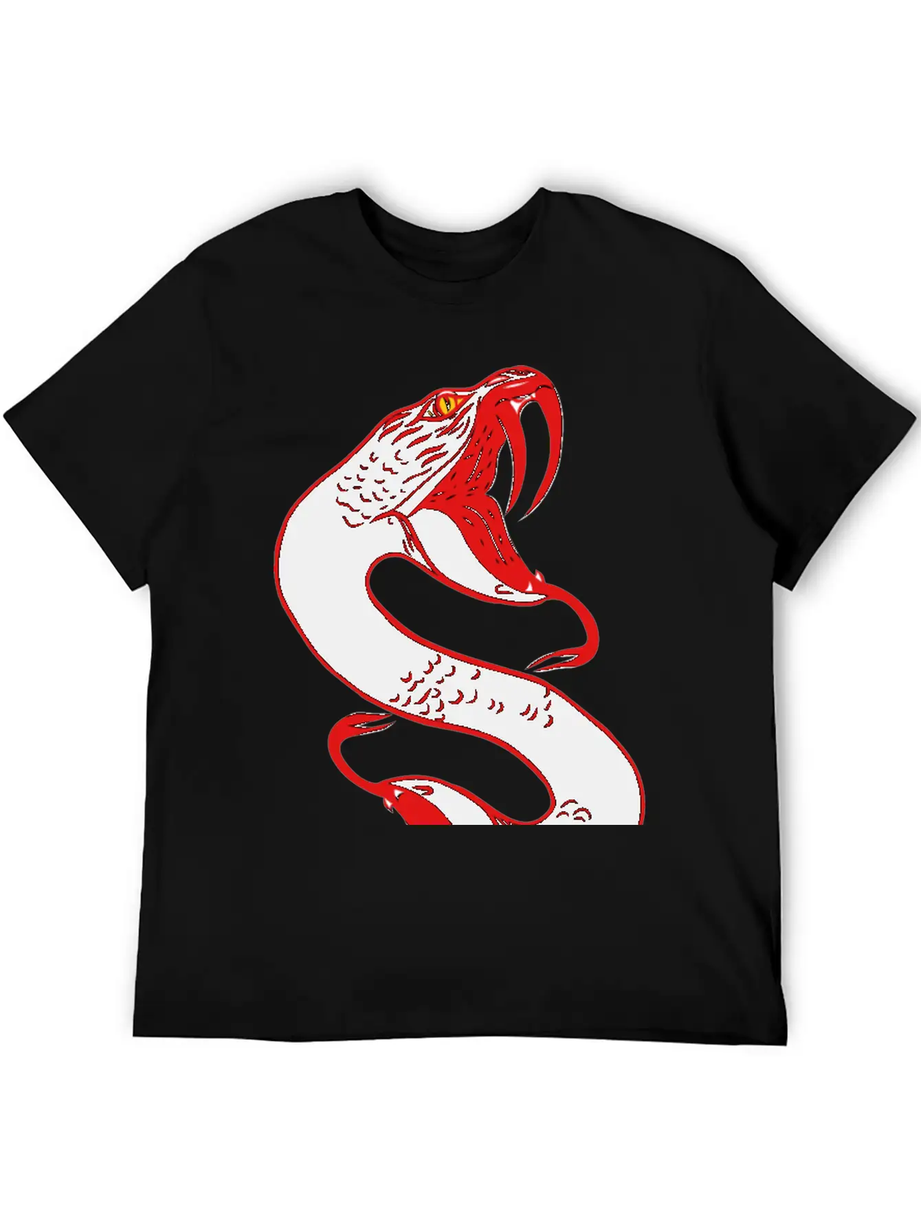 Duality Ends Classic Cotton Tee – Unisex Comfort For Any Season