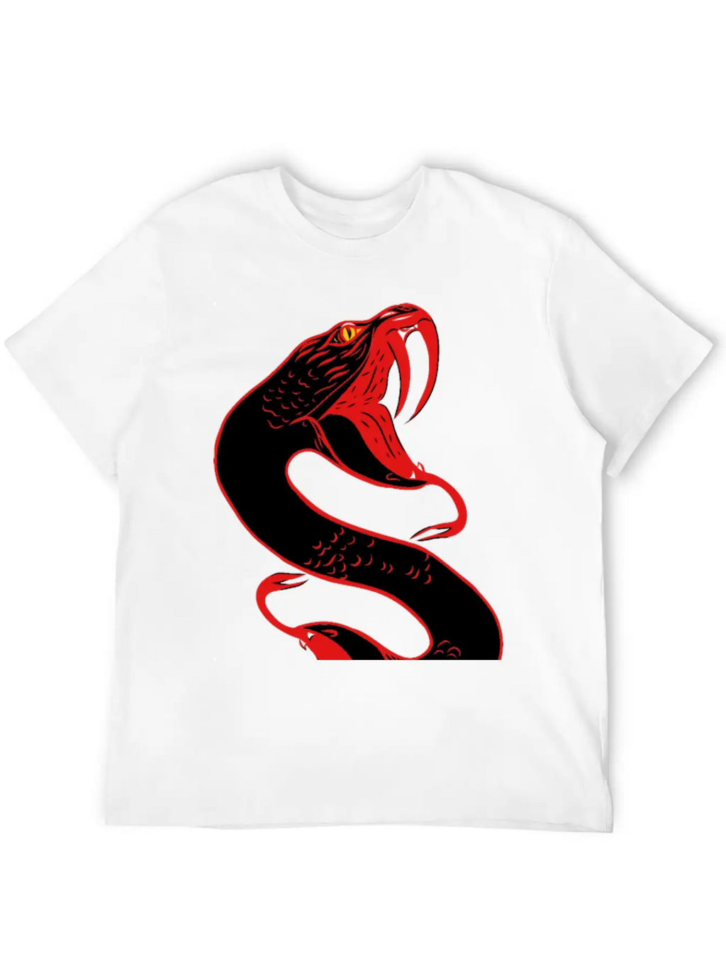 Duality Ends Classic Cotton Tee – Unisex Comfort For Any Season