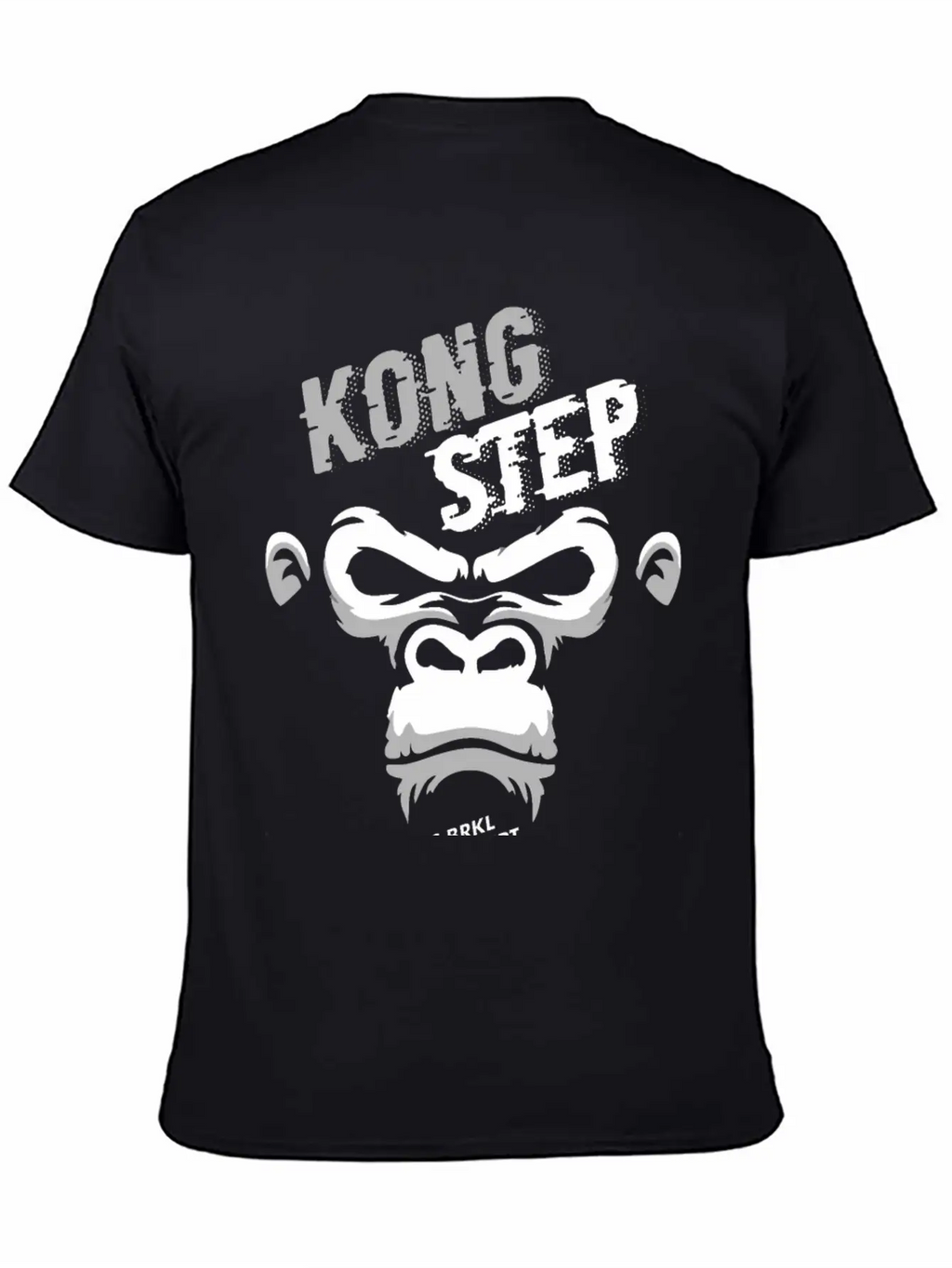 Dubstep Dub Step Music Edm Relaxed Everyday Tee – Lightweight And Durable Cotton