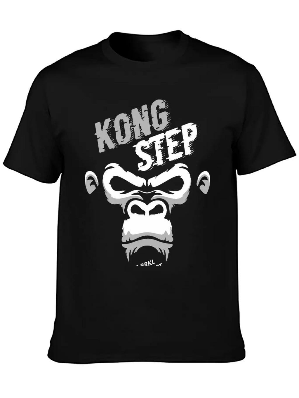 Dubstep Dub Step Music Edm Relaxed Everyday Tee – Lightweight And Durable Cotton
