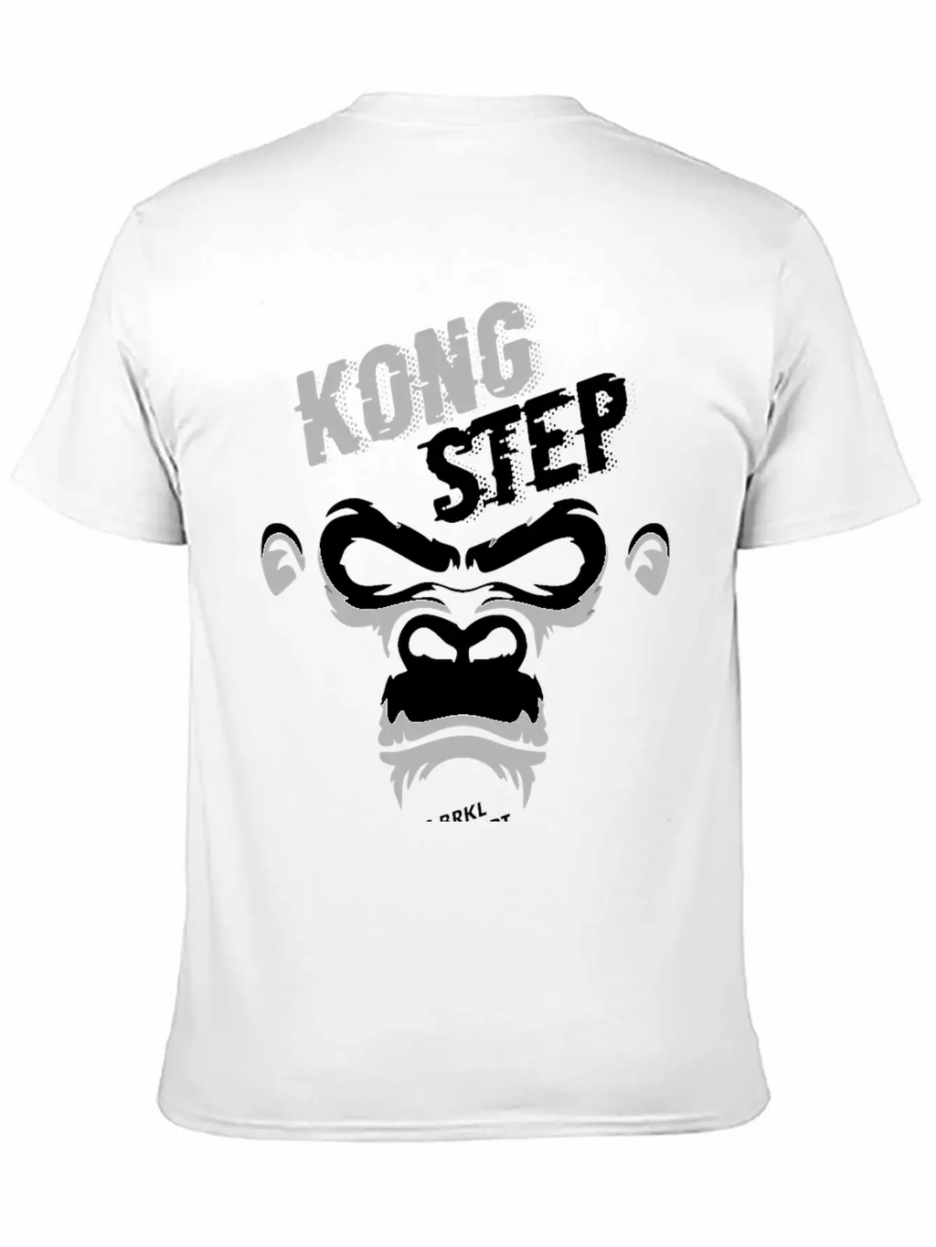 Dubstep Dub Step Music Edm Relaxed Everyday Tee – Lightweight And Durable Cotton