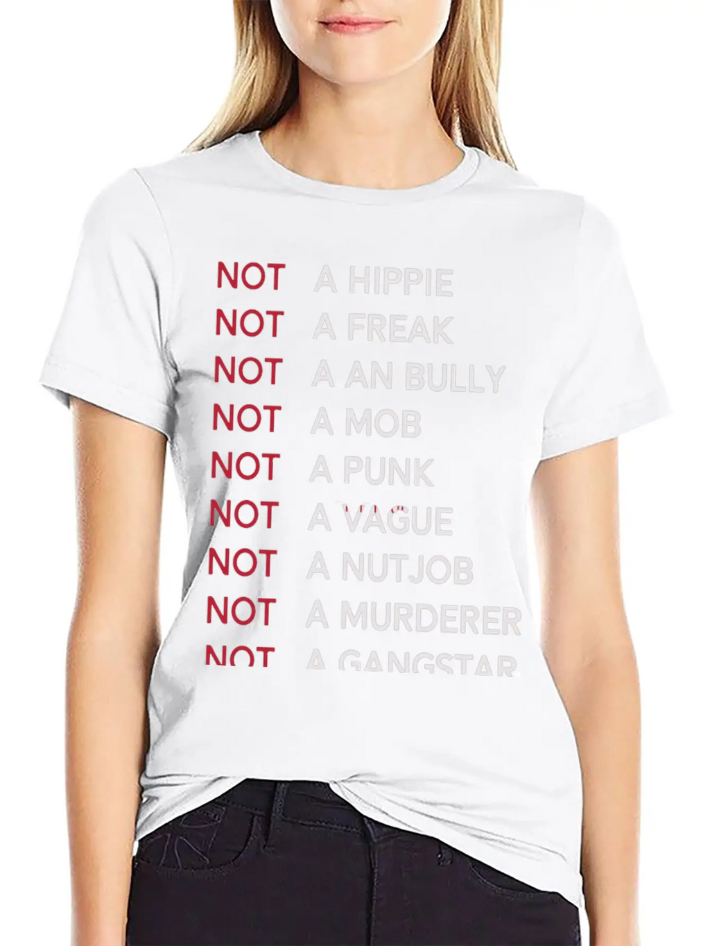Earth Day Climate Change Global Warming Breathable Soft Cotton T-Shirt – Timeless Casual Look