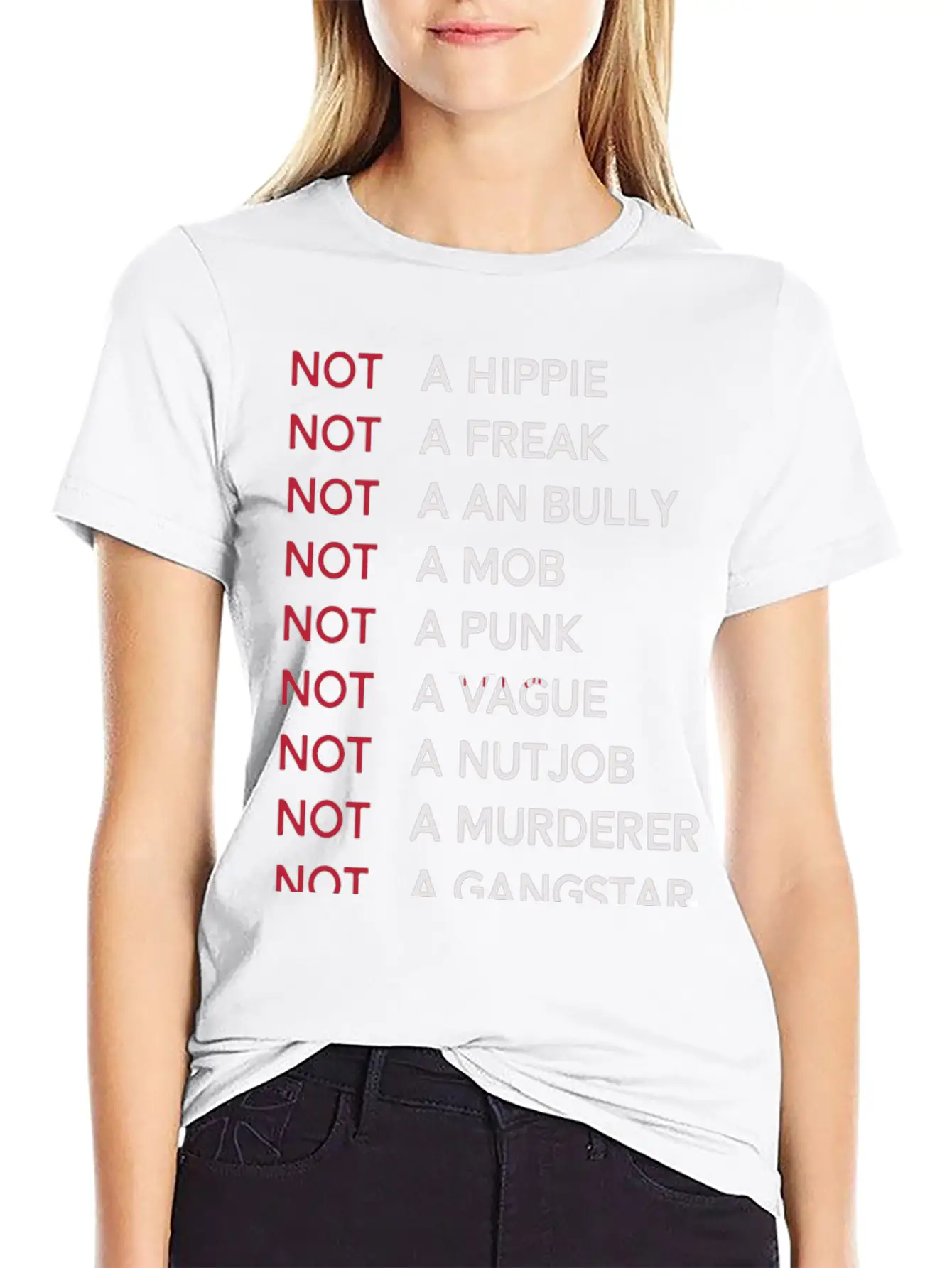Earth Day Climate Change Global Warming Breathable Soft Cotton T-Shirt – Timeless Casual Look