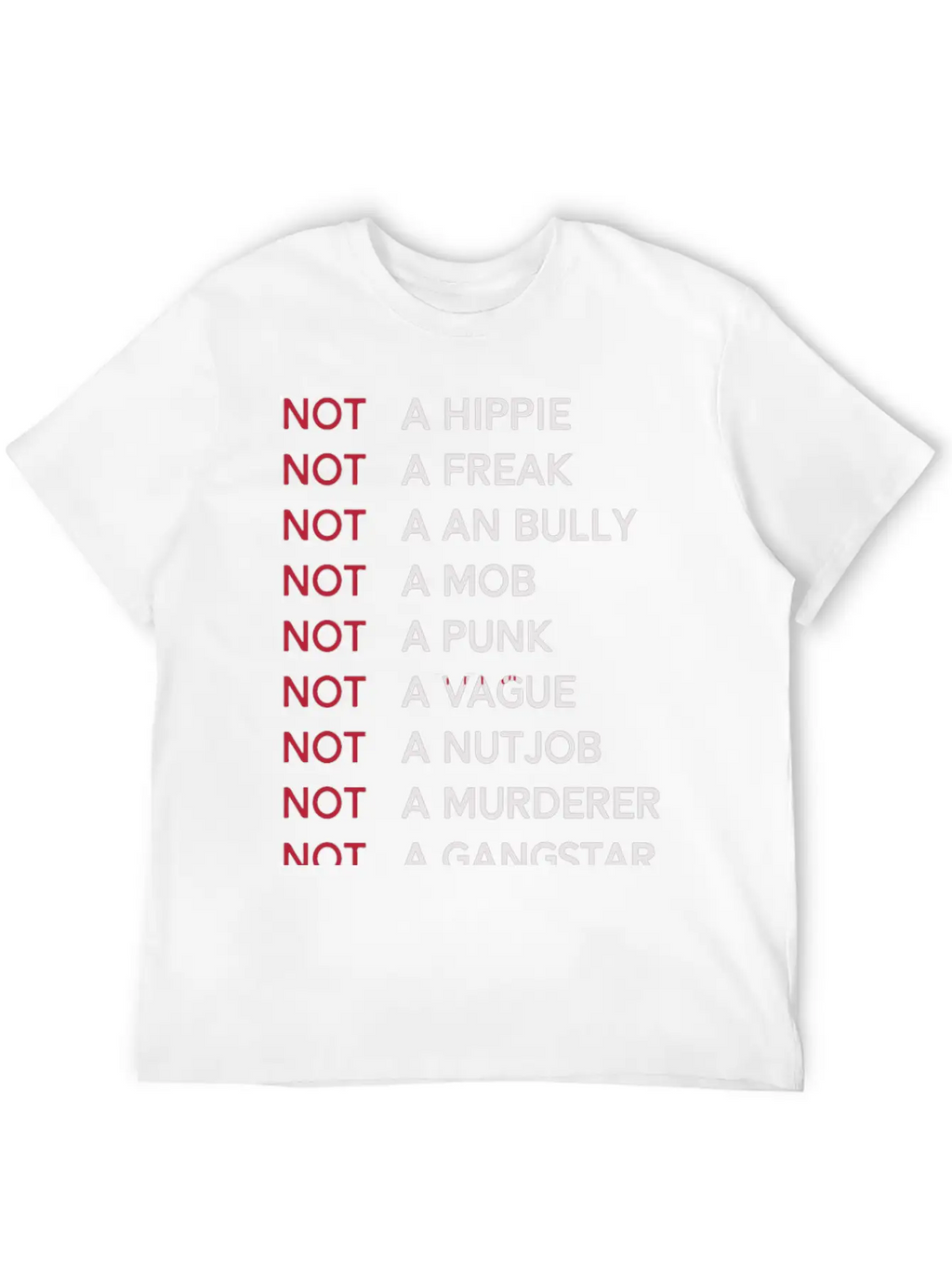 Earth Day Climate Change Global Warming Breathable Soft Cotton T-Shirt – Timeless Casual Look