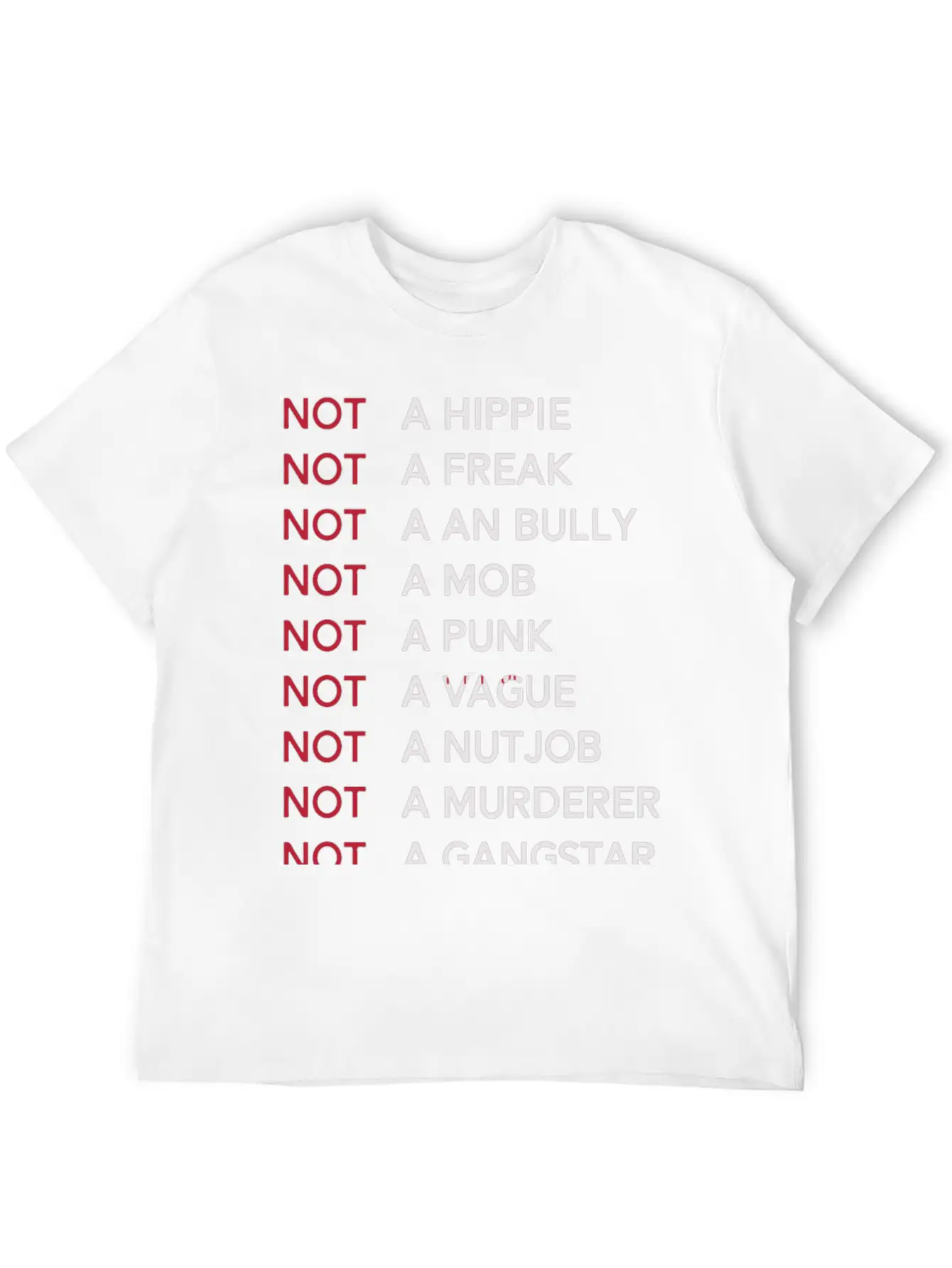 Earth Day Climate Change Global Warming Breathable Soft Cotton T-Shirt – Timeless Casual Look