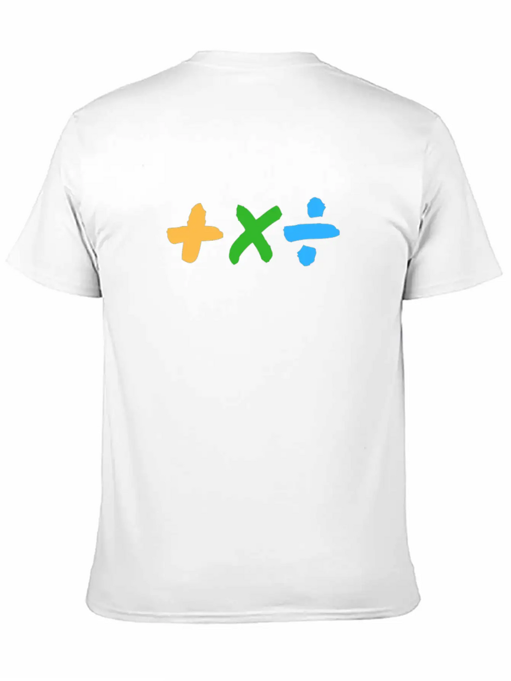 Ed Album Love T Shirt Essential Unisex Summer Tee – Soft Cotton Casual Fit