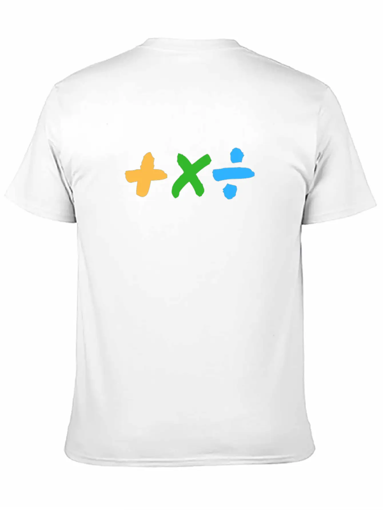 Ed Album Love T Shirt Essential Unisex Summer Tee – Soft Cotton Casual Fit