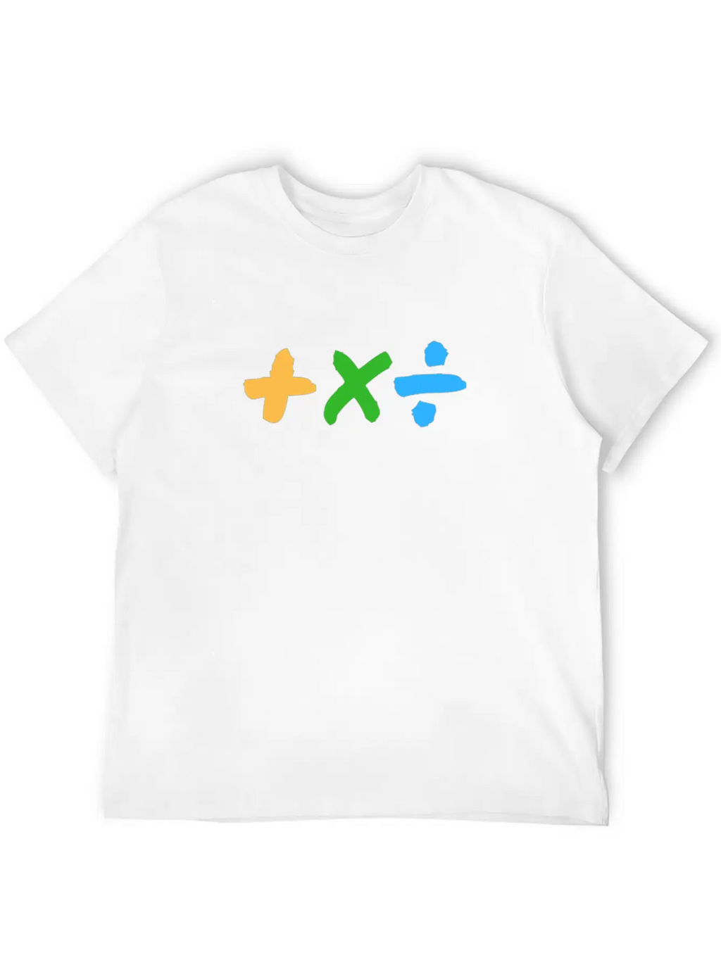 Ed Album Love T Shirt Essential Unisex Summer Tee – Soft Cotton Casual Fit