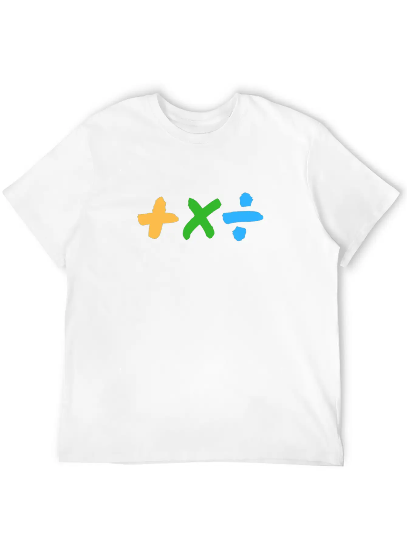 Ed Album Love T Shirt Essential Unisex Summer Tee – Soft Cotton Casual Fit