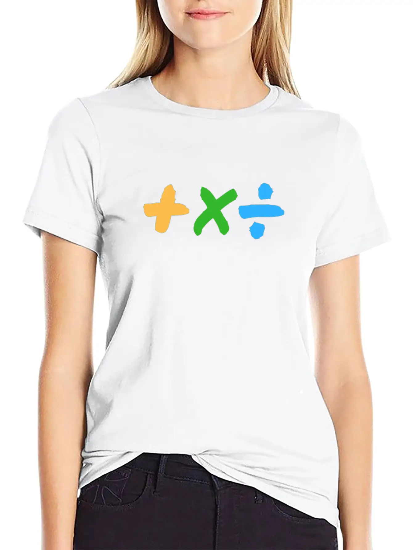 Ed Album Love T Shirt Essential Unisex Summer Tee – Soft Cotton Casual Fit