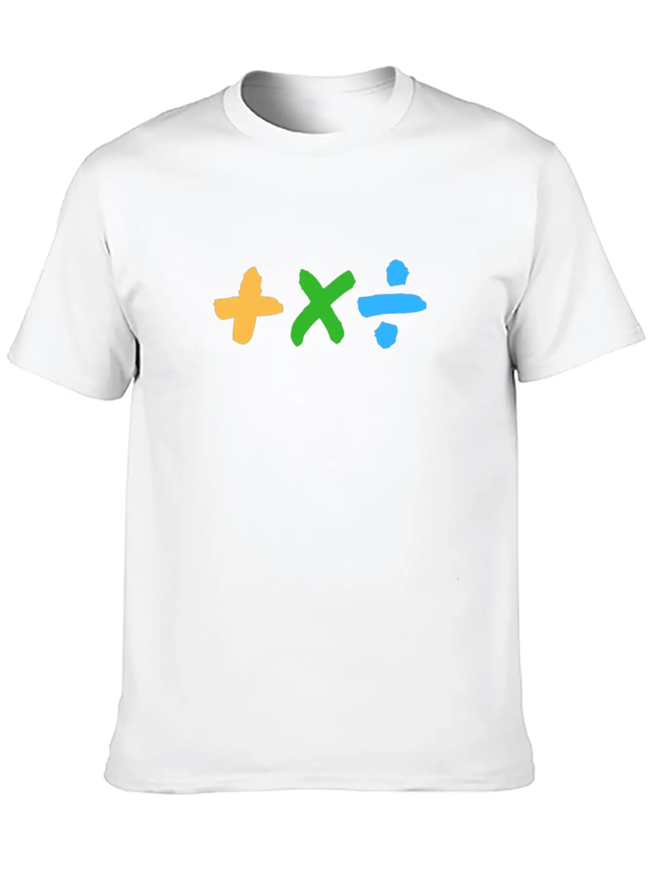 Ed Album Love T Shirt Essential Unisex Summer Tee – Soft Cotton Casual Fit
