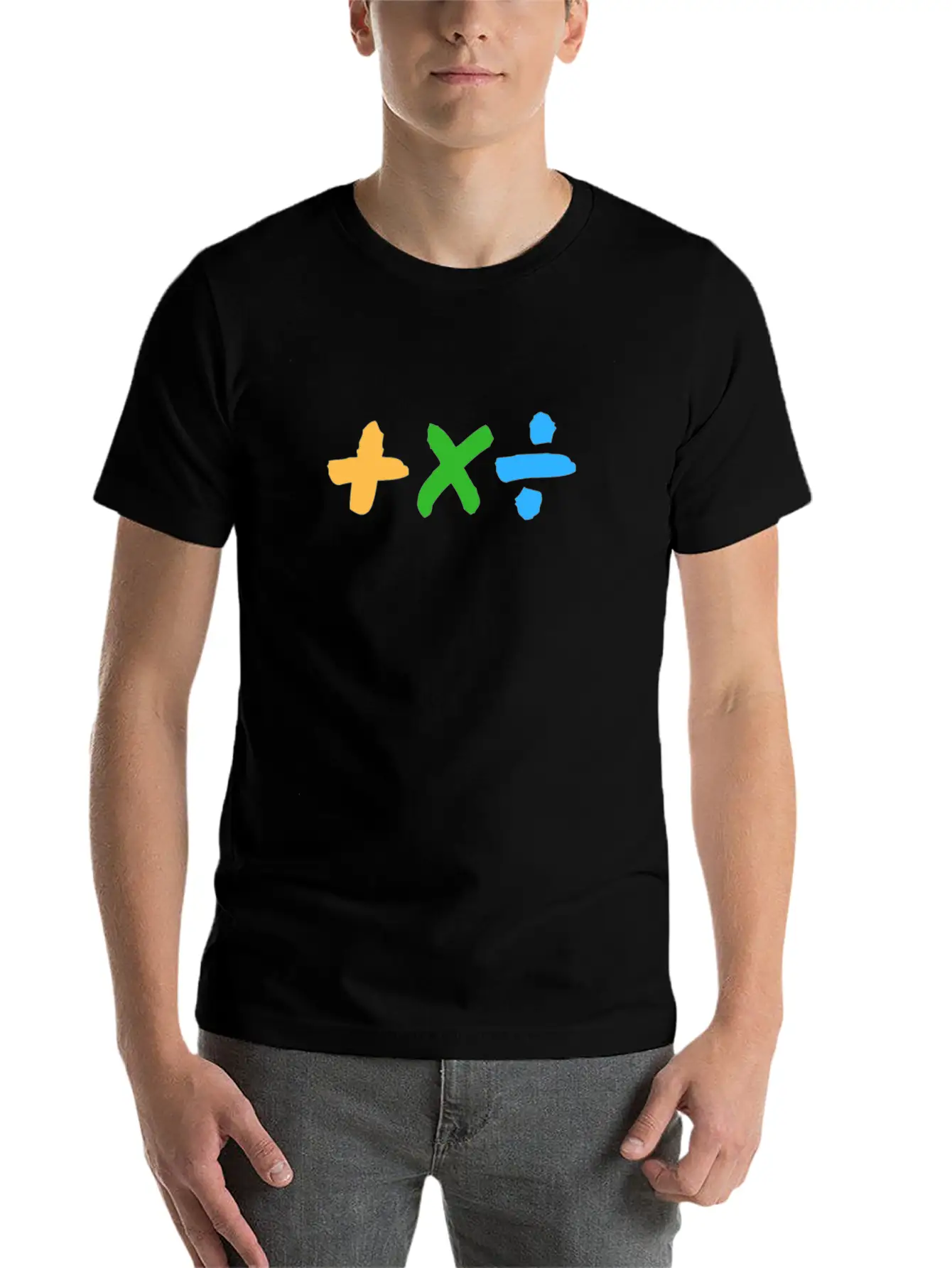 Ed Album Love T Shirt Essential Unisex Summer Tee – Soft Cotton Casual Fit