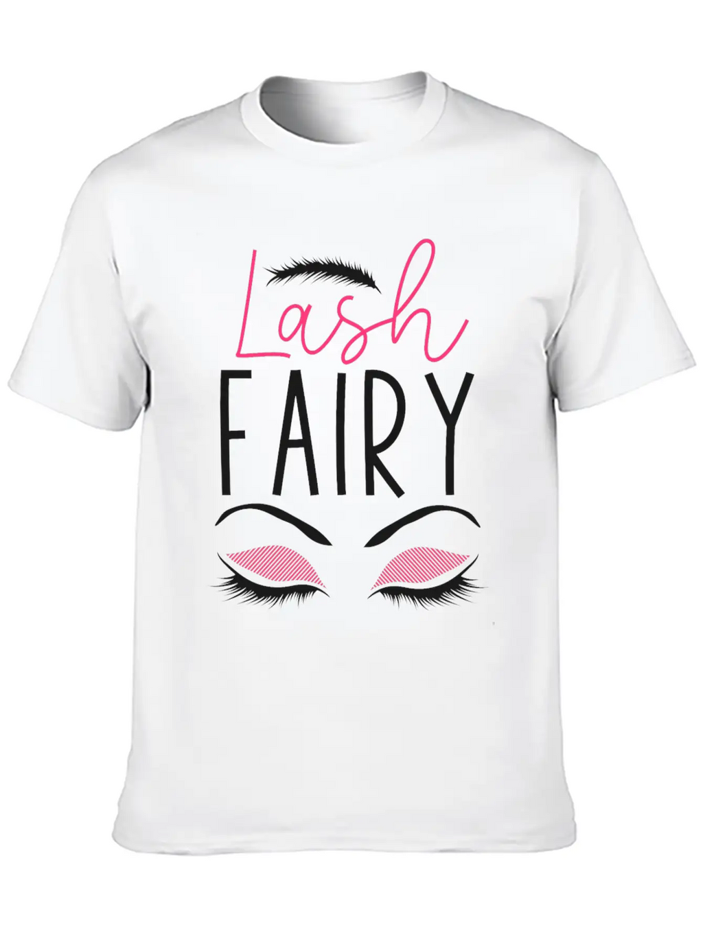 Esthetician Skincare Beautician Breathable Graphic T-Shirt – Perfect For Casual Days