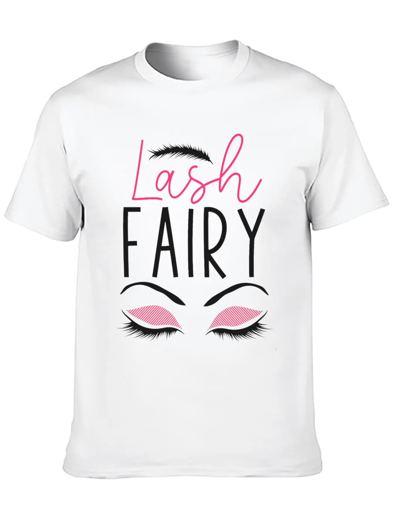 Esthetician Skincare Beautician Breathable Graphic T-Shirt – Perfect For Casual Days