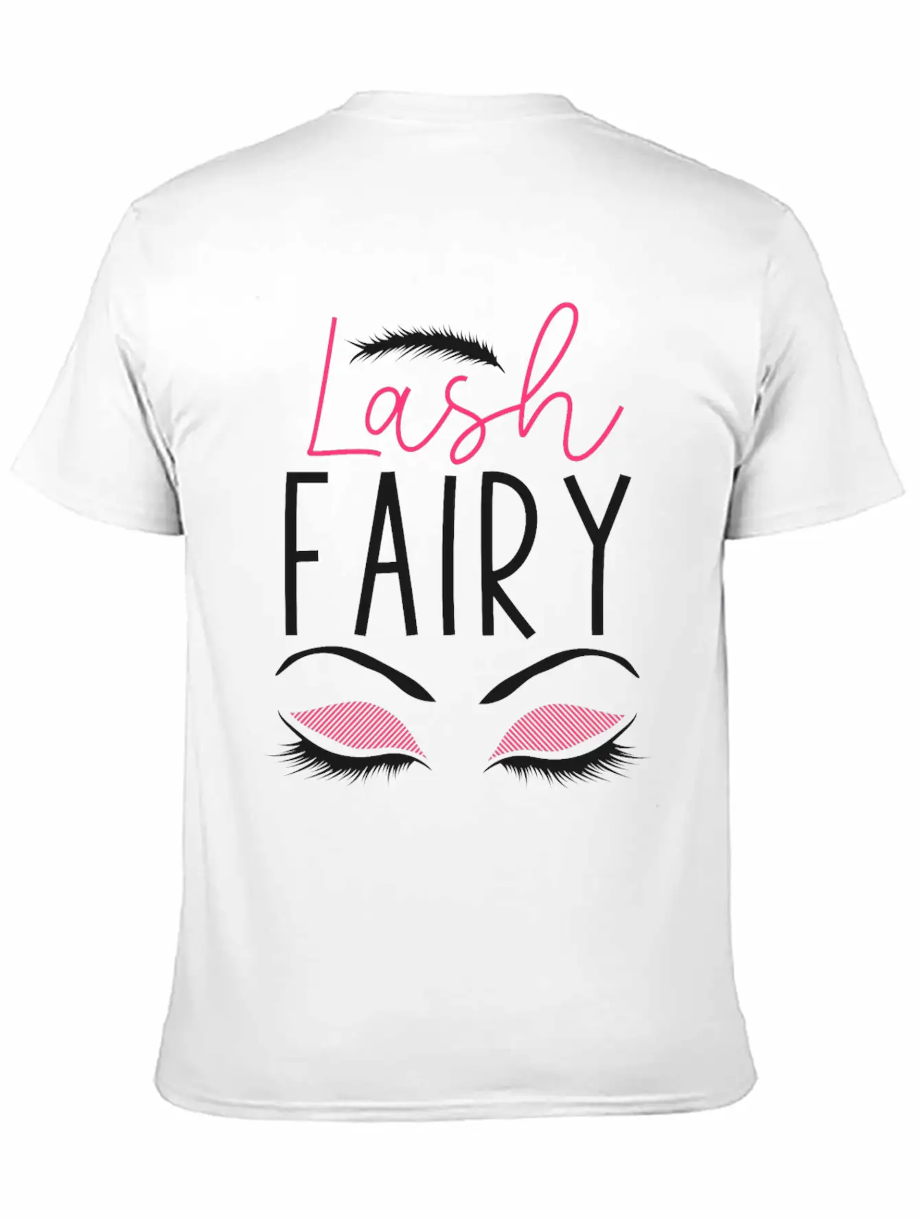 Esthetician Skincare Beautician Breathable Graphic T-Shirt – Perfect For Casual Days