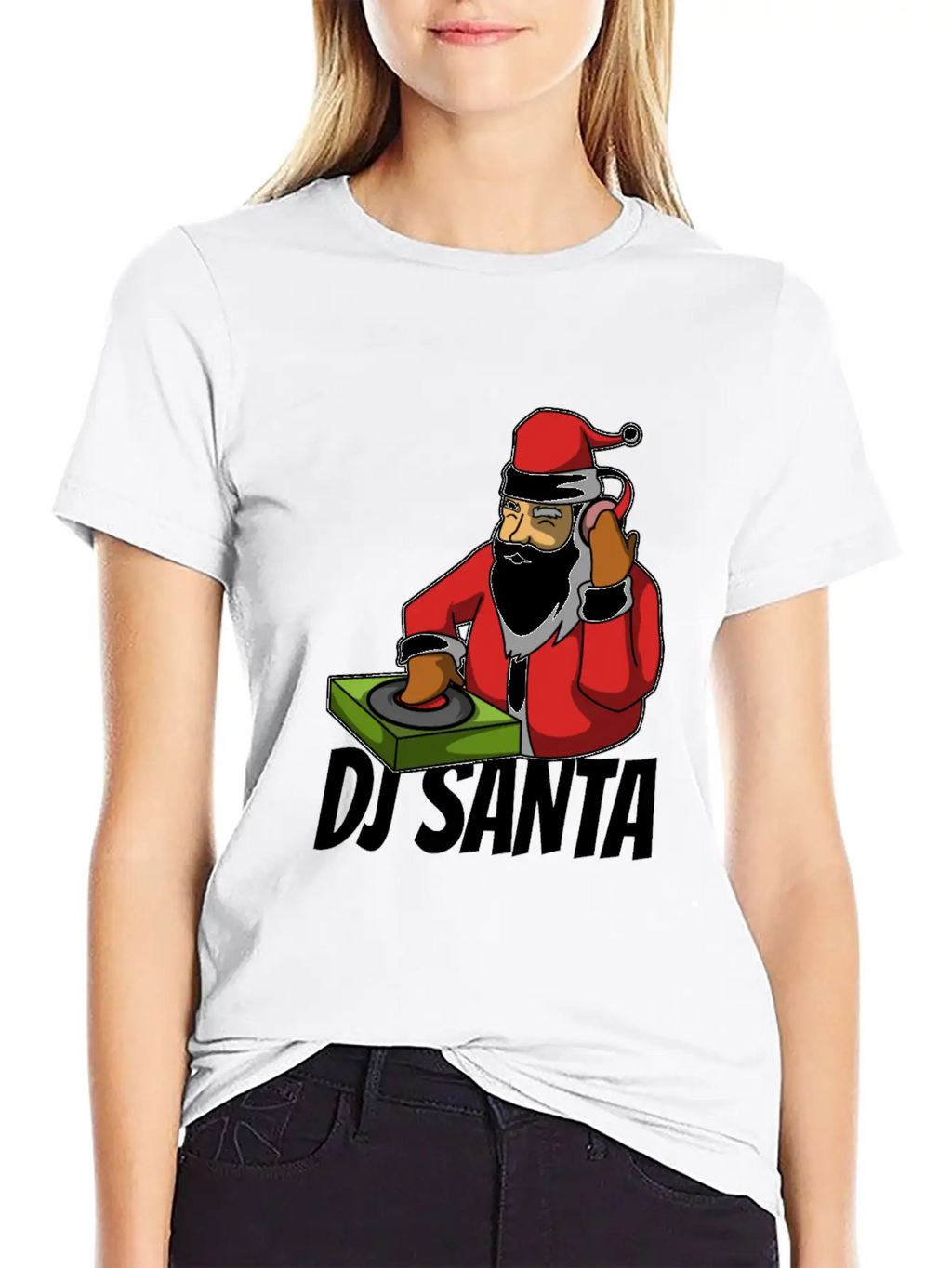 Everyone Has Something That Drives Them Relaxed Everyday Tee – Lightweight And Durable Cotton