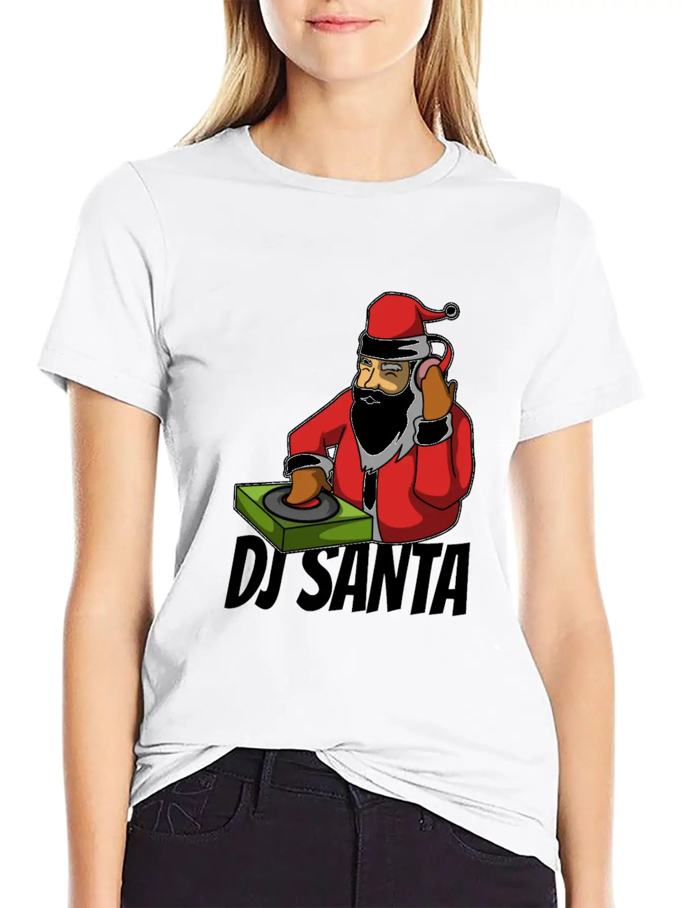 Everyone Has Something That Drives Them Relaxed Everyday Tee – Lightweight And Durable Cotton
