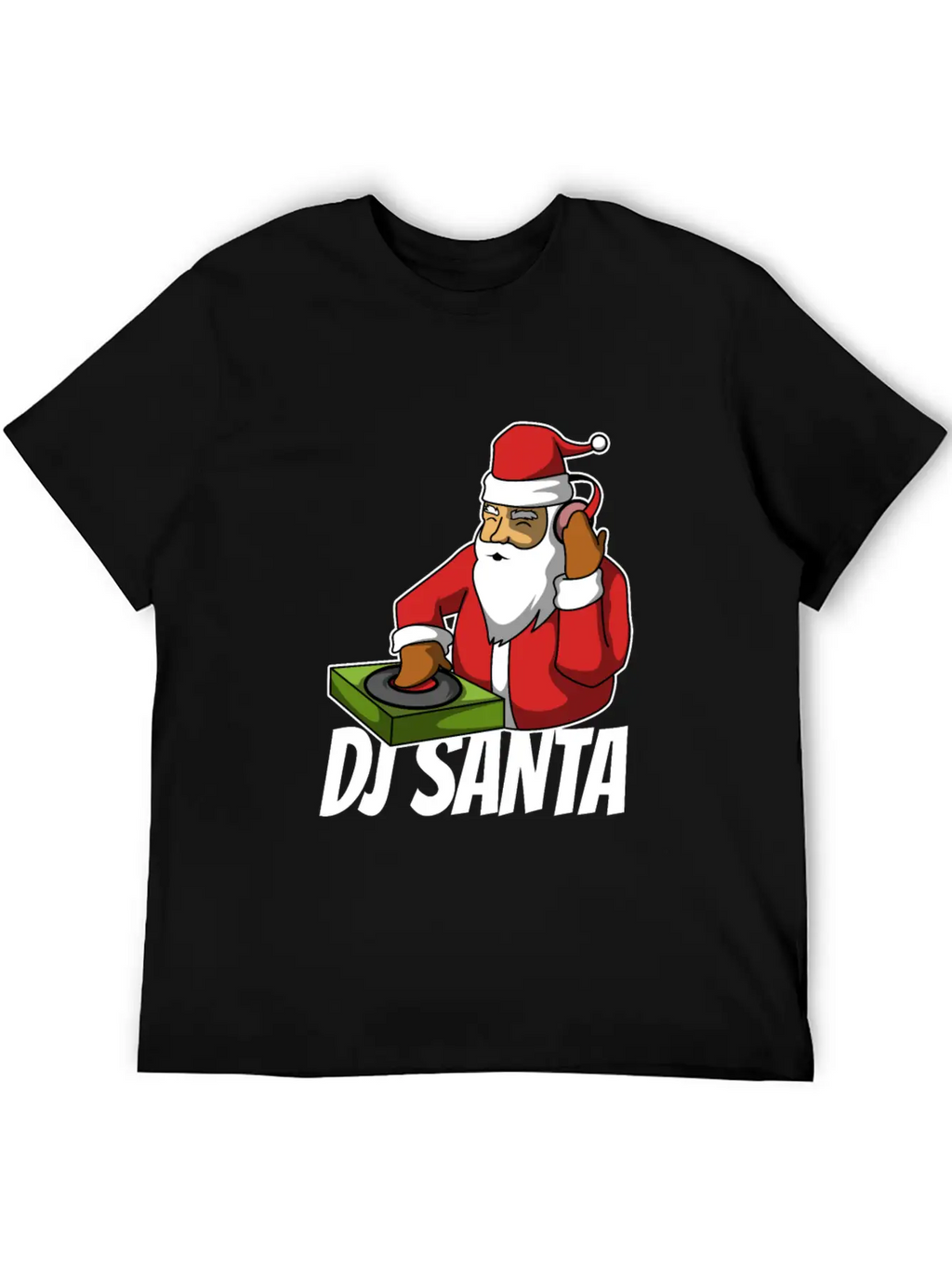 Everyone Has Something That Drives Them Relaxed Everyday Tee – Lightweight And Durable Cotton