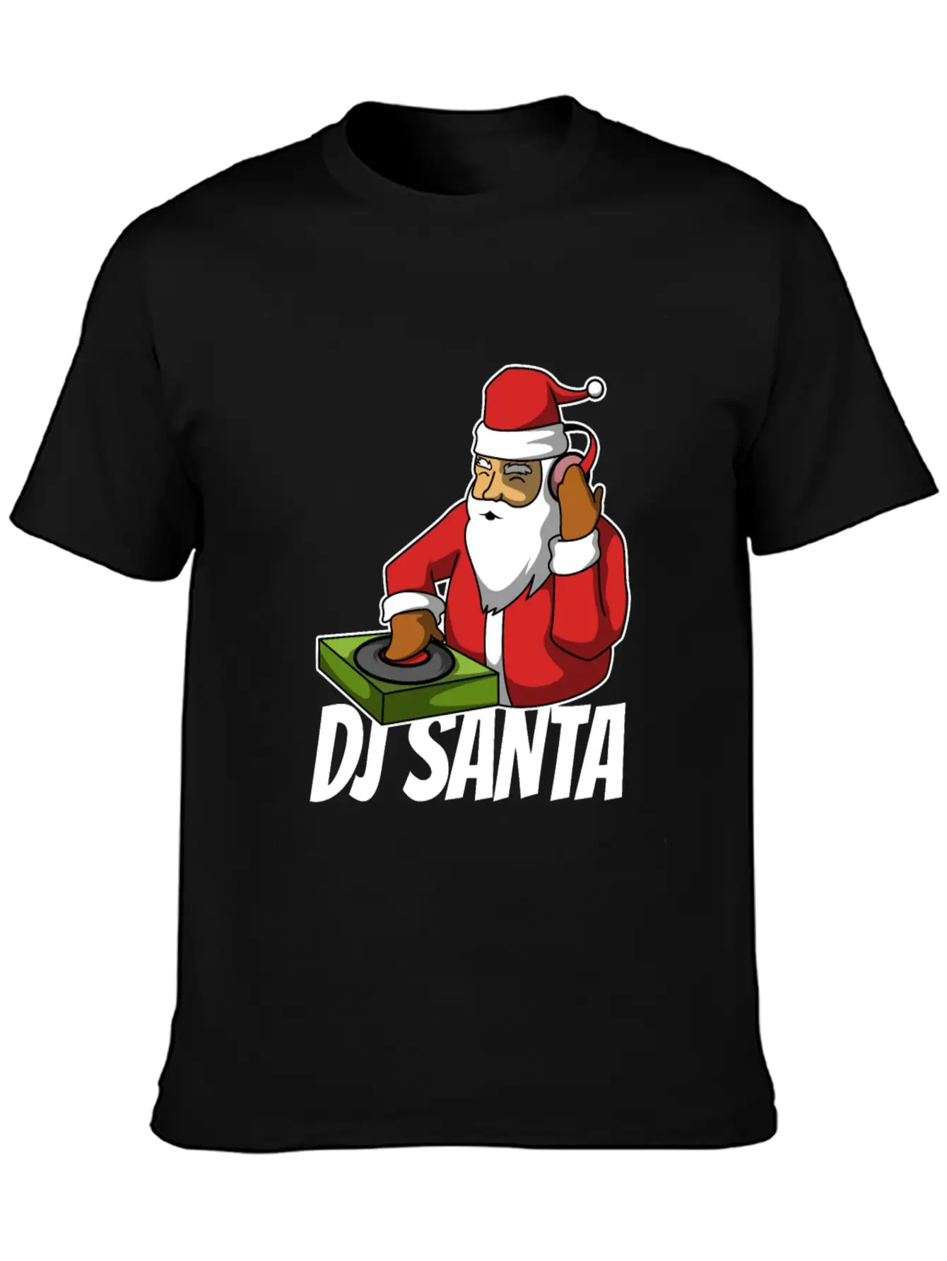 Everyone Has Something That Drives Them Relaxed Everyday Tee – Lightweight And Durable Cotton