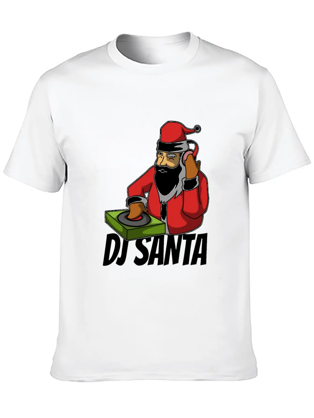 Everyone Has Something That Drives Them Relaxed Everyday Tee – Lightweight And Durable Cotton