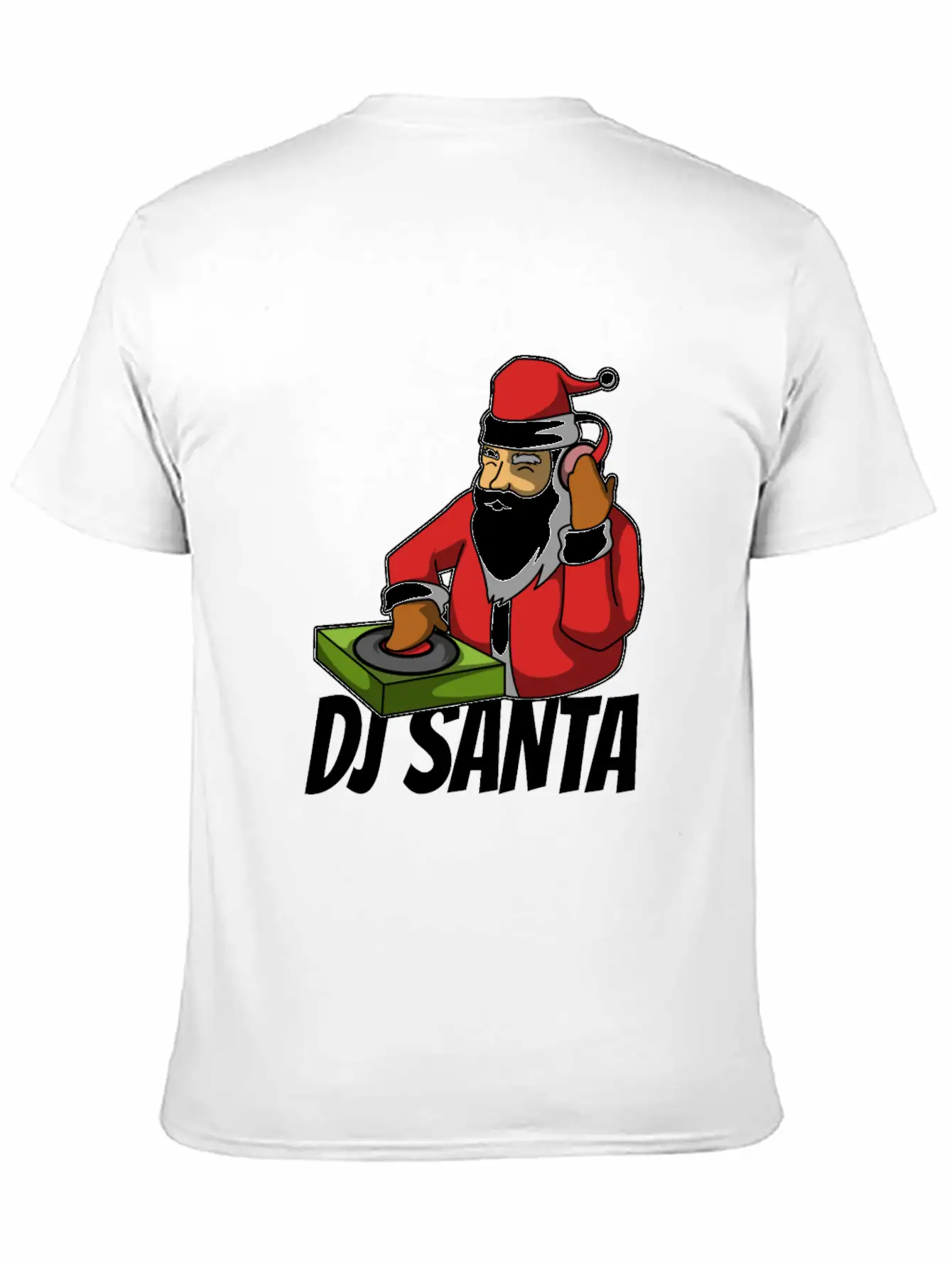Everyone Has Something That Drives Them Relaxed Everyday Tee – Lightweight And Durable Cotton