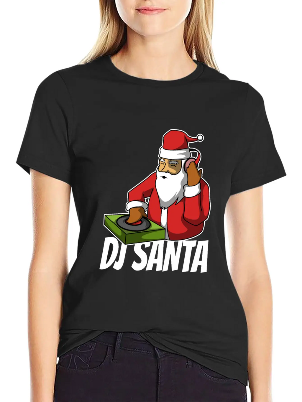 Everyone Has Something That Drives Them Relaxed Everyday Tee – Lightweight And Durable Cotton
