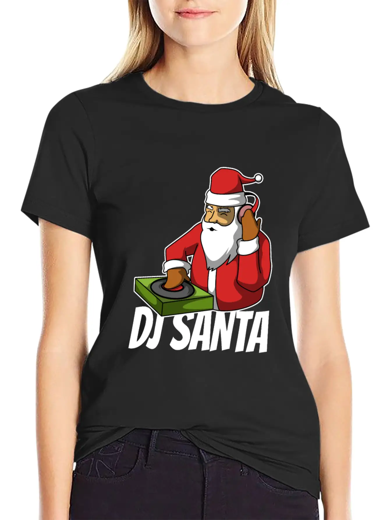 Everyone Has Something That Drives Them Relaxed Everyday Tee – Lightweight And Durable Cotton