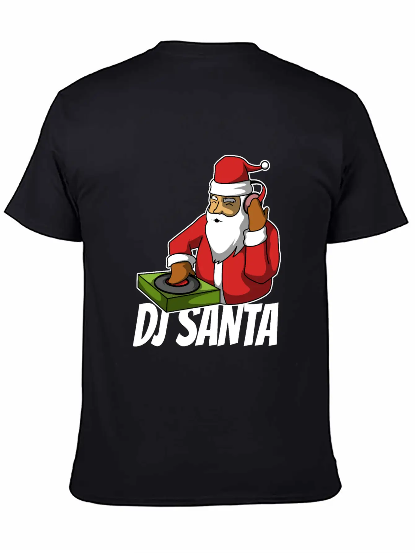 Everyone Has Something That Drives Them Relaxed Everyday Tee – Lightweight And Durable Cotton