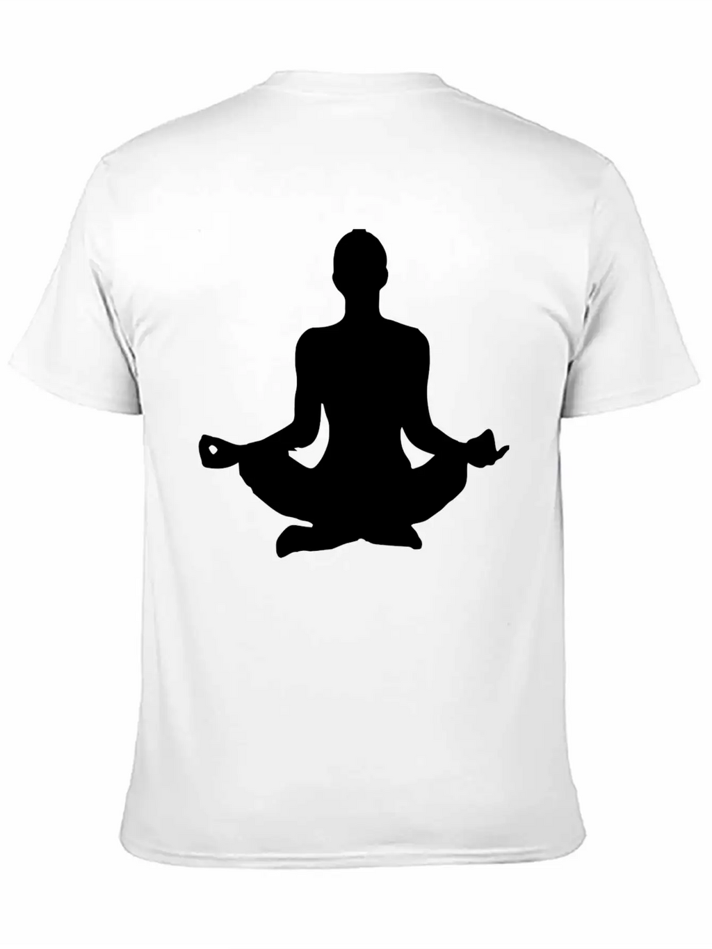 Exercise Stylish Everyday T-Shirt – Unisex Basic Cotton Tee