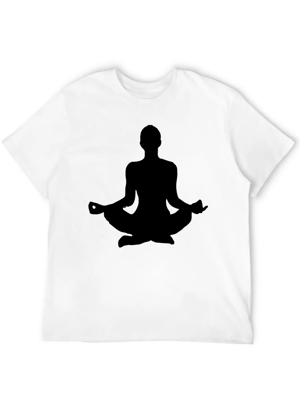 Exercise Stylish Everyday T-Shirt – Unisex Basic Cotton Tee