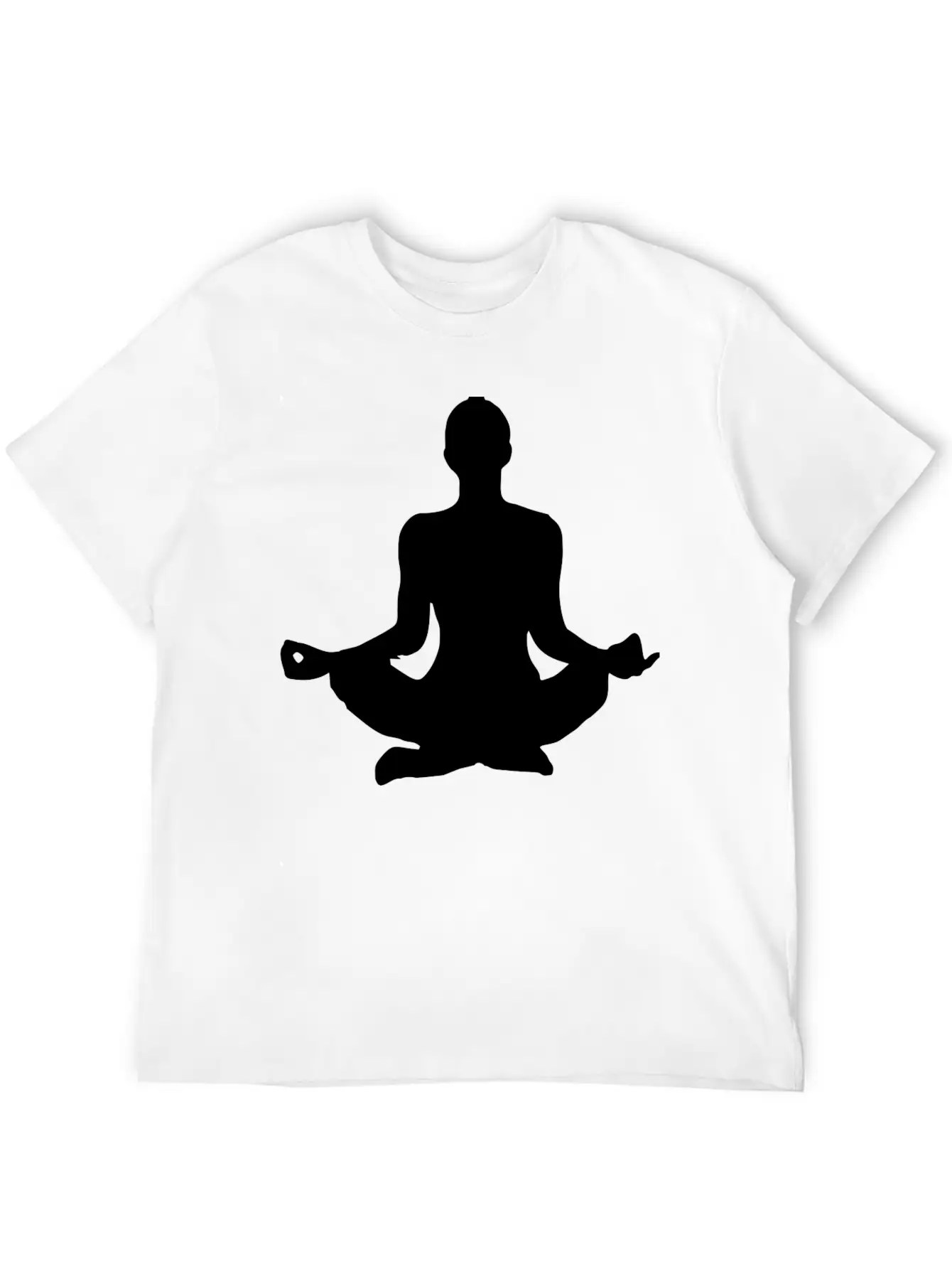 Exercise Stylish Everyday T-Shirt – Unisex Basic Cotton Tee