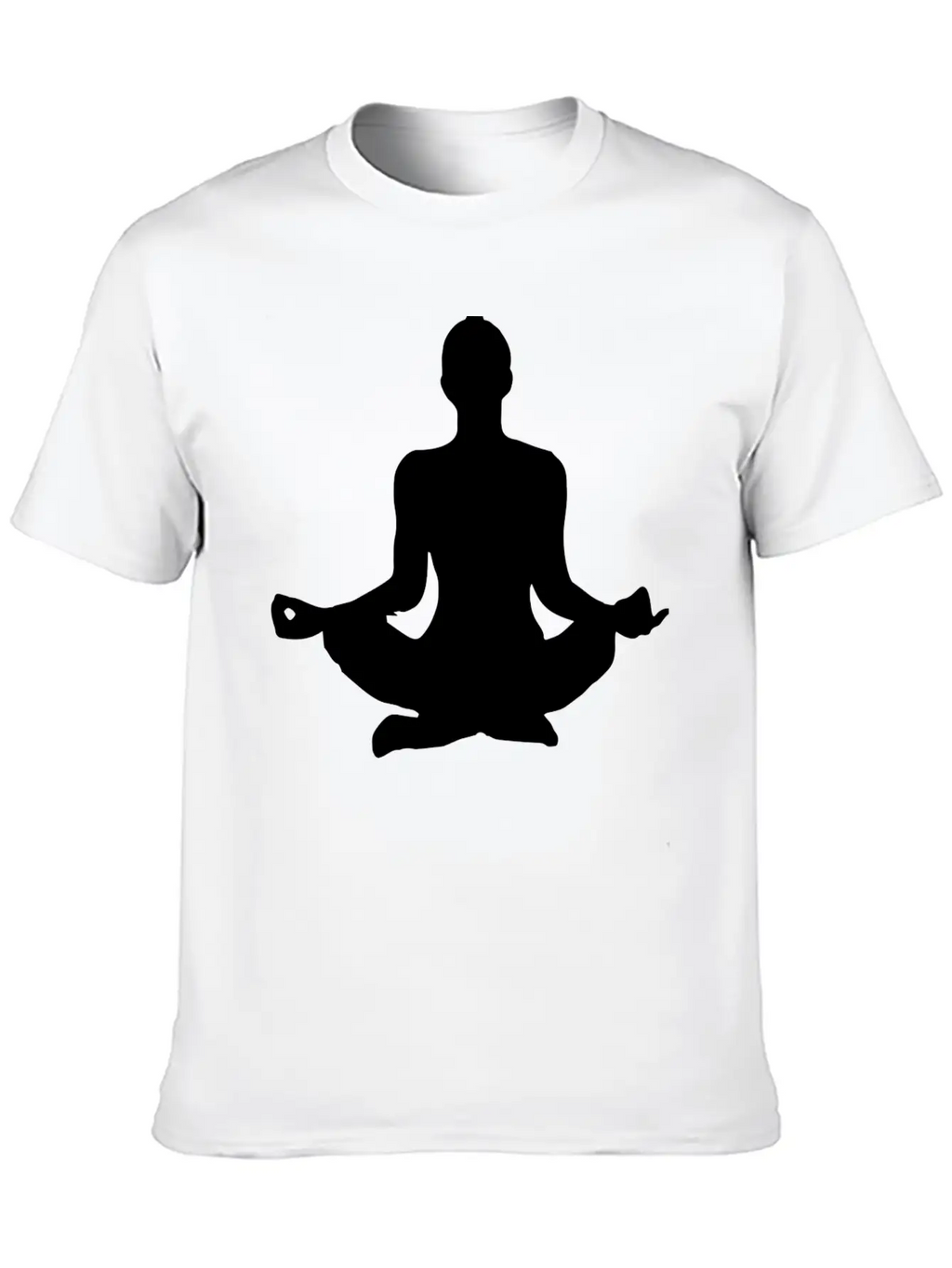 Exercise Stylish Everyday T-Shirt – Unisex Basic Cotton Tee