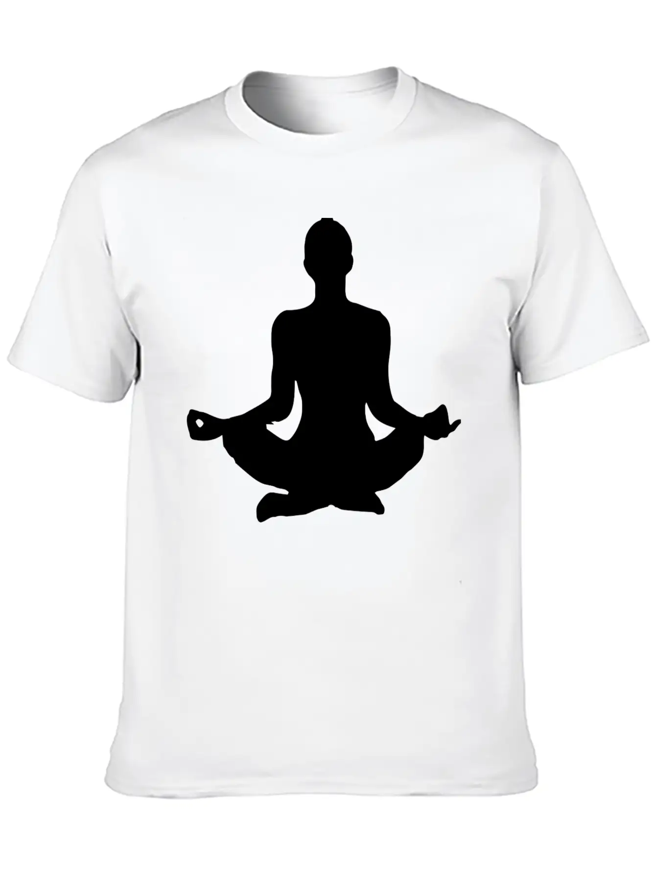 Exercise Stylish Everyday T-Shirt – Unisex Basic Cotton Tee