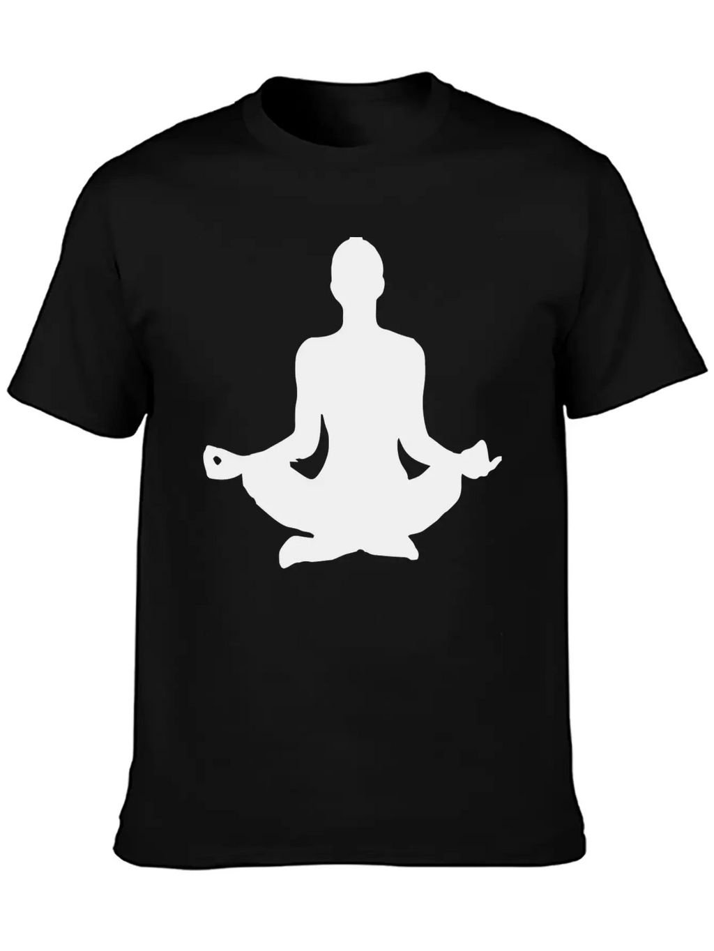 Exercise Stylish Everyday T-Shirt – Unisex Basic Cotton Tee