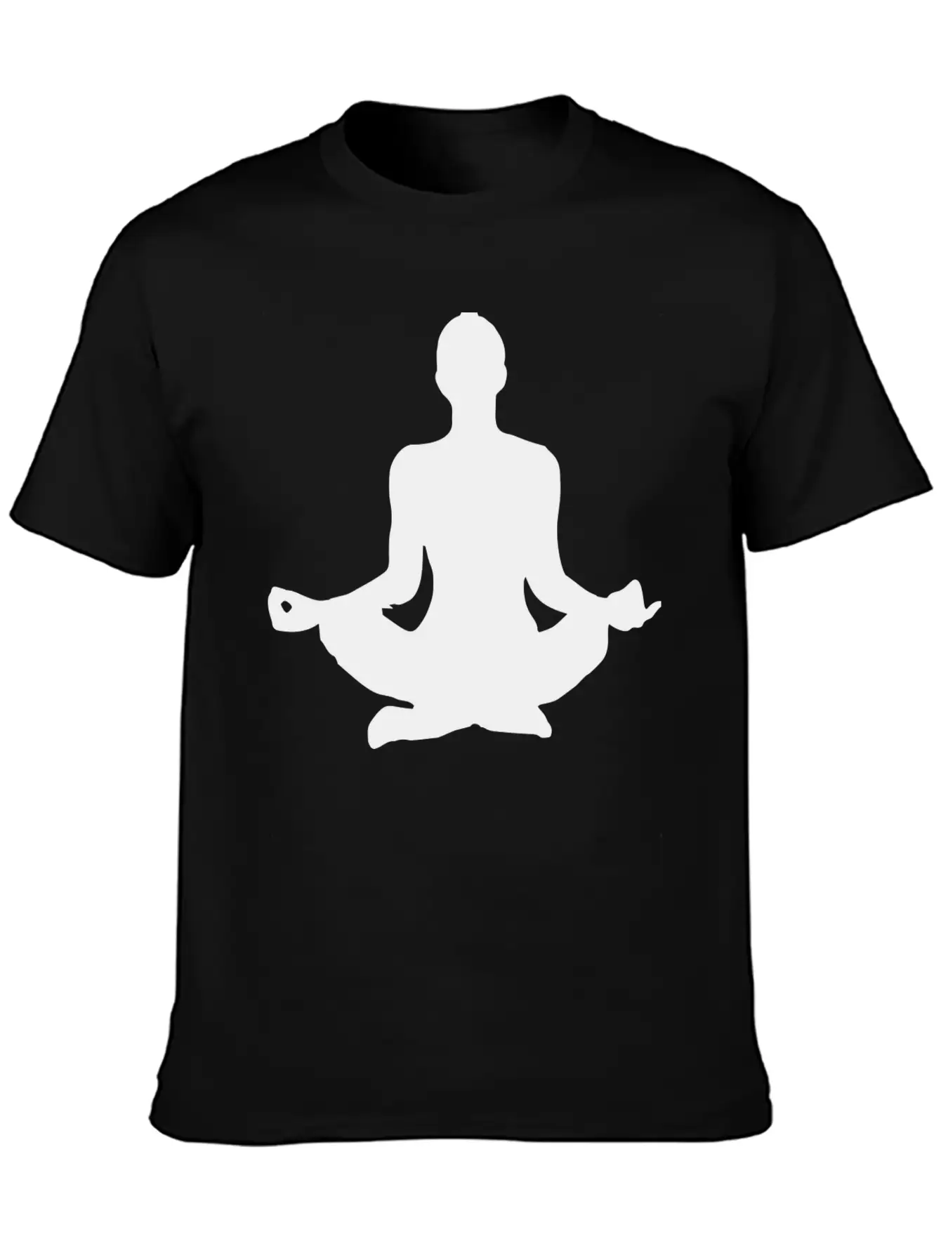 Exercise Stylish Everyday T-Shirt – Unisex Basic Cotton Tee